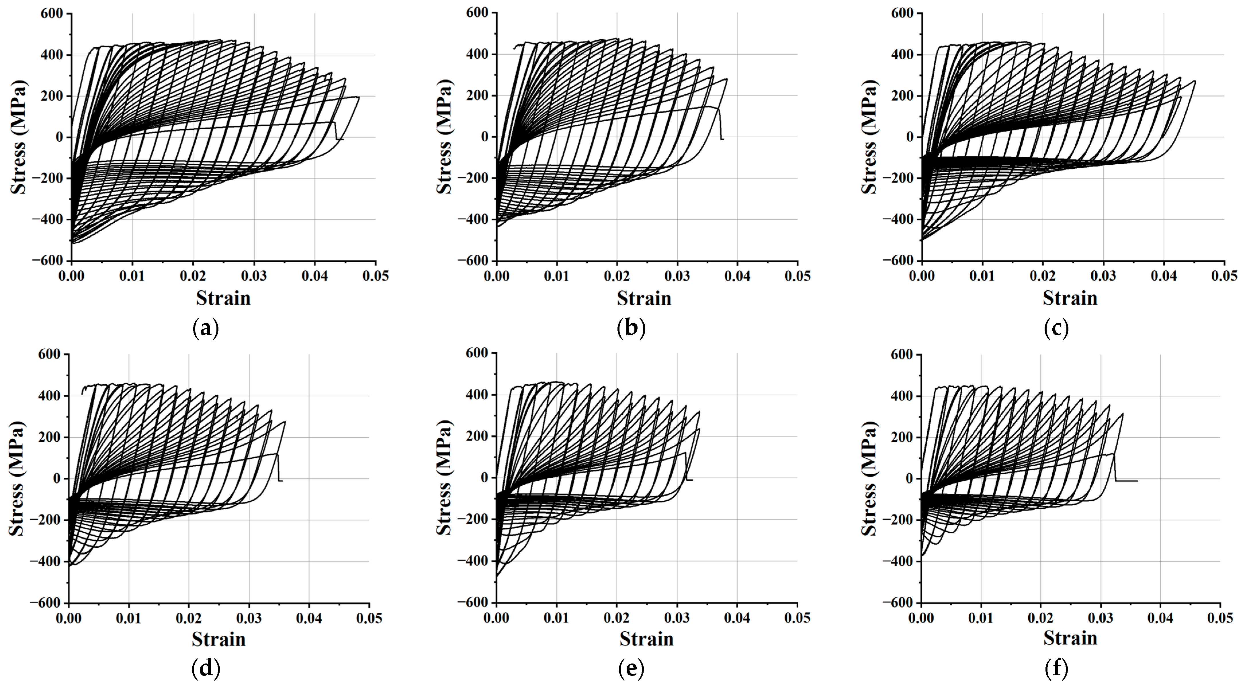 Polymers 15 02728 g006 Polymers 15 02728 g006