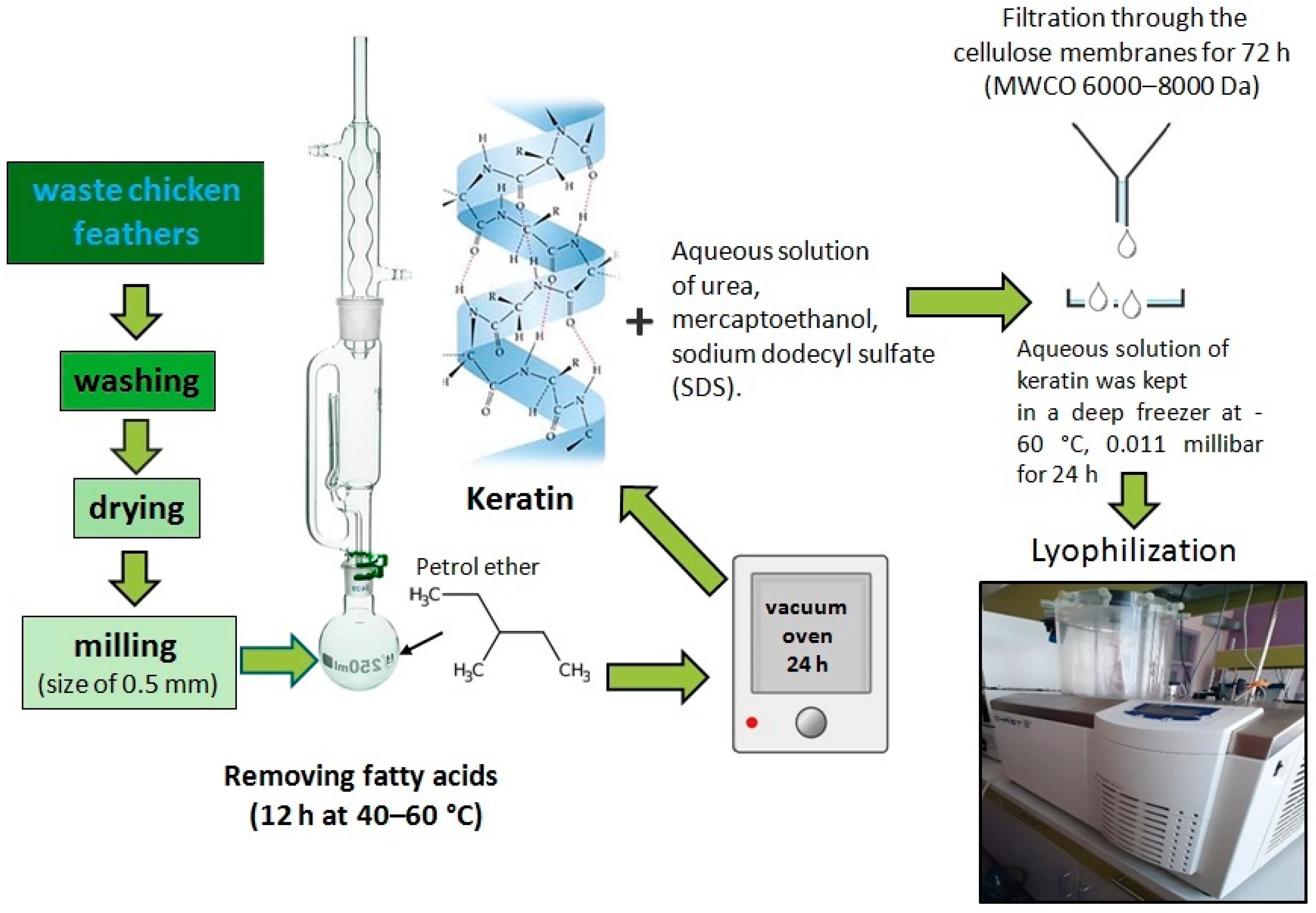 Polymers 15 02729 g001 Polymers 15 02729 g001