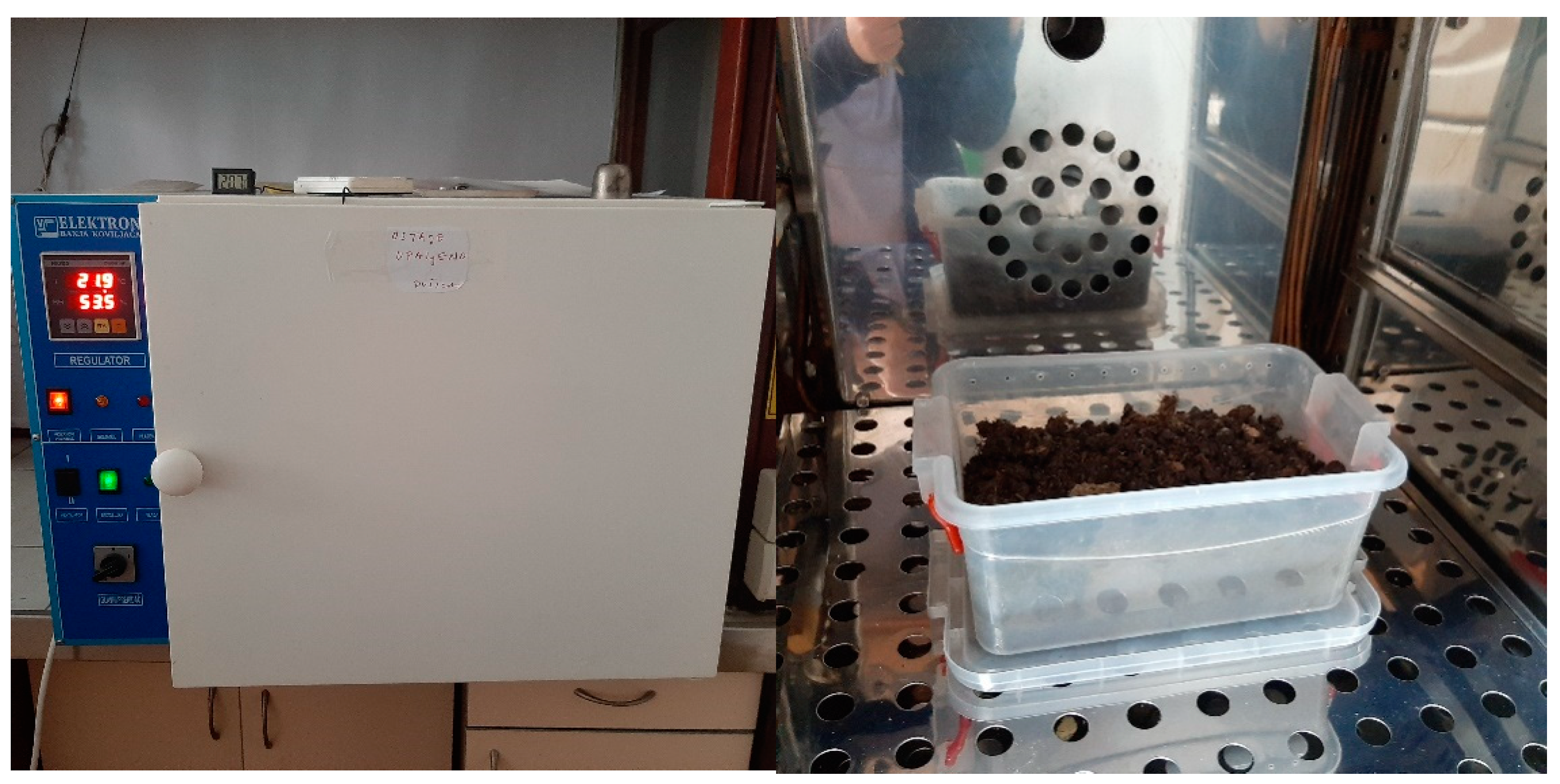 Polymers 15 02729 g002 Polymers 15 02729 g002