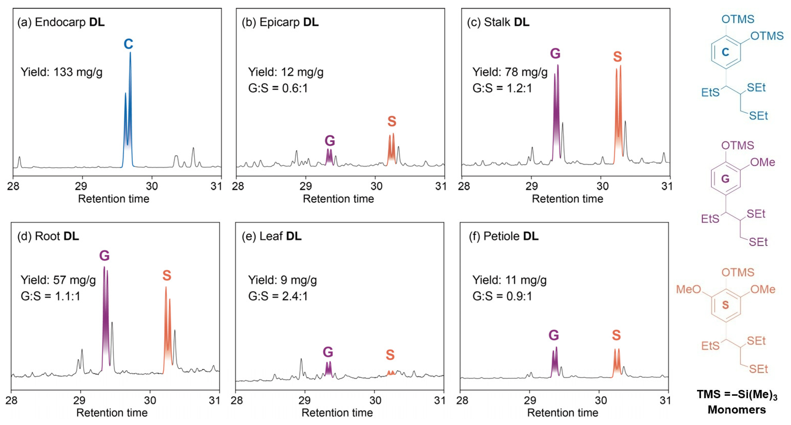 Polymers 15 02732 g001