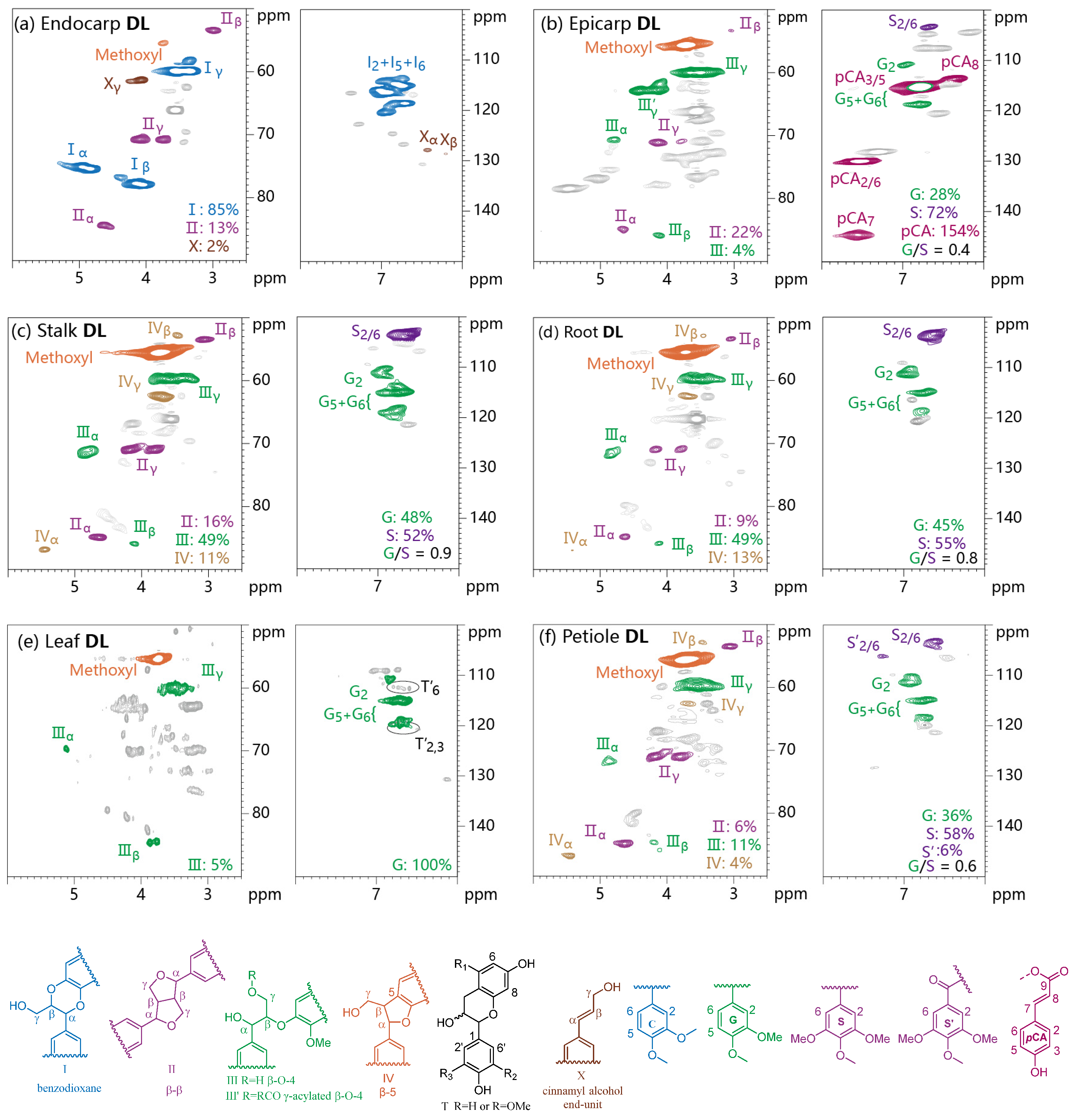 Polymers 15 02732 g002