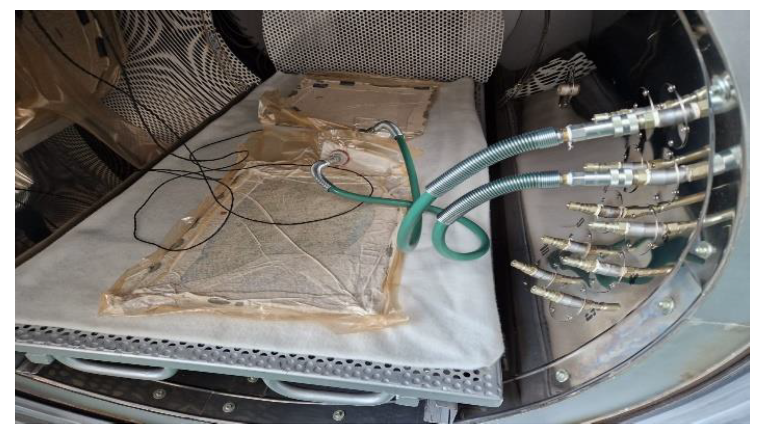 Polymers 15 02733 g001