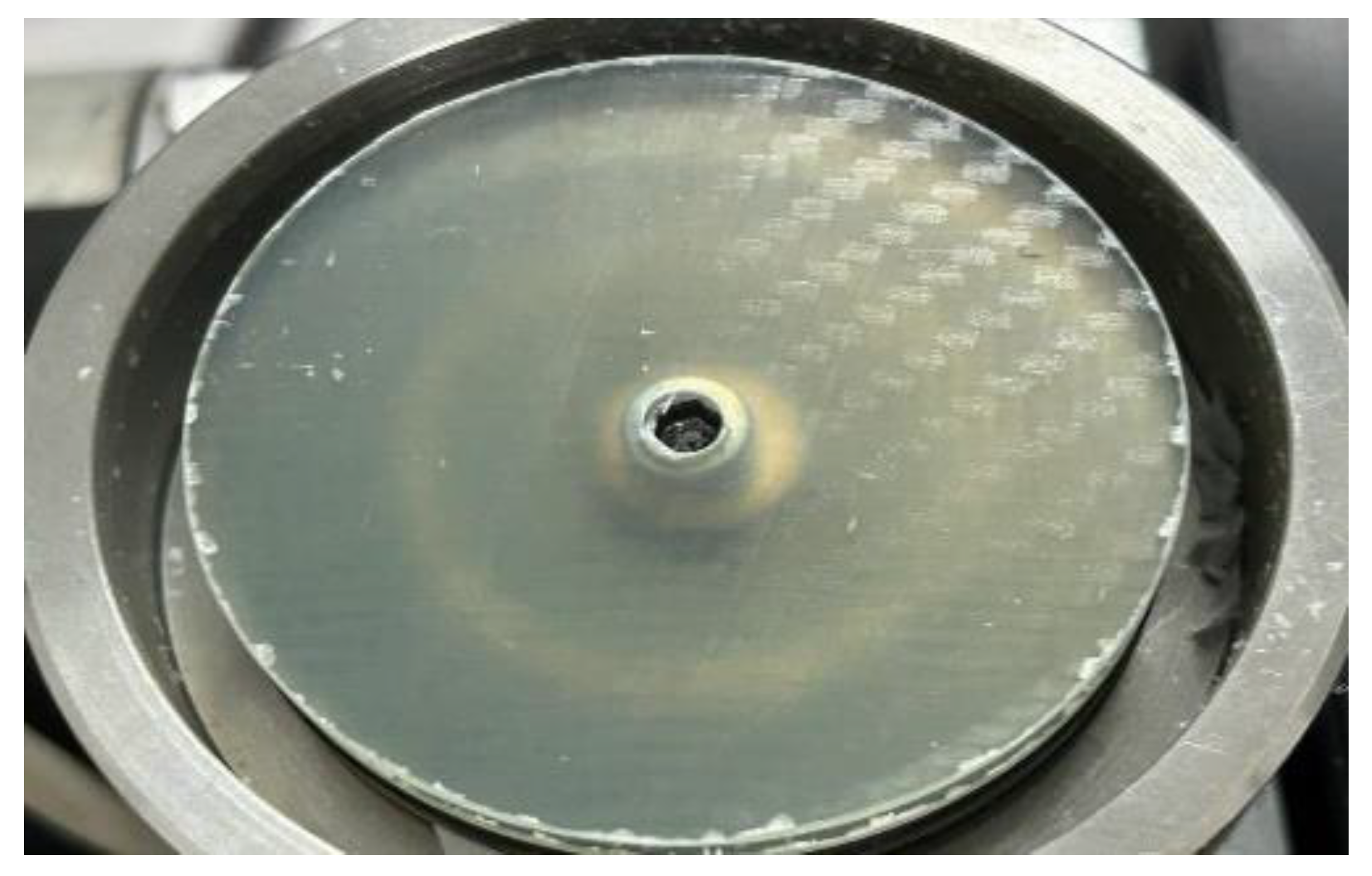 Polymers 15 02733 g003