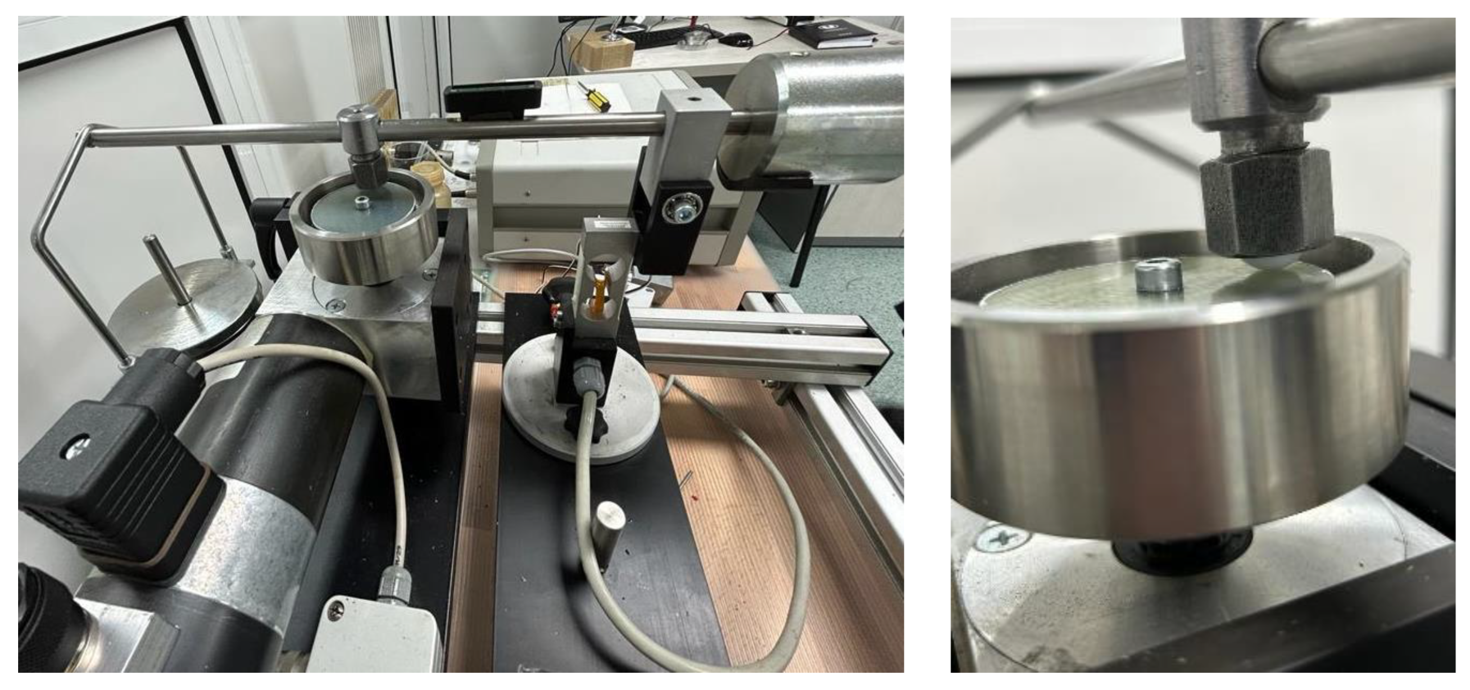 Polymers 15 02733 g007