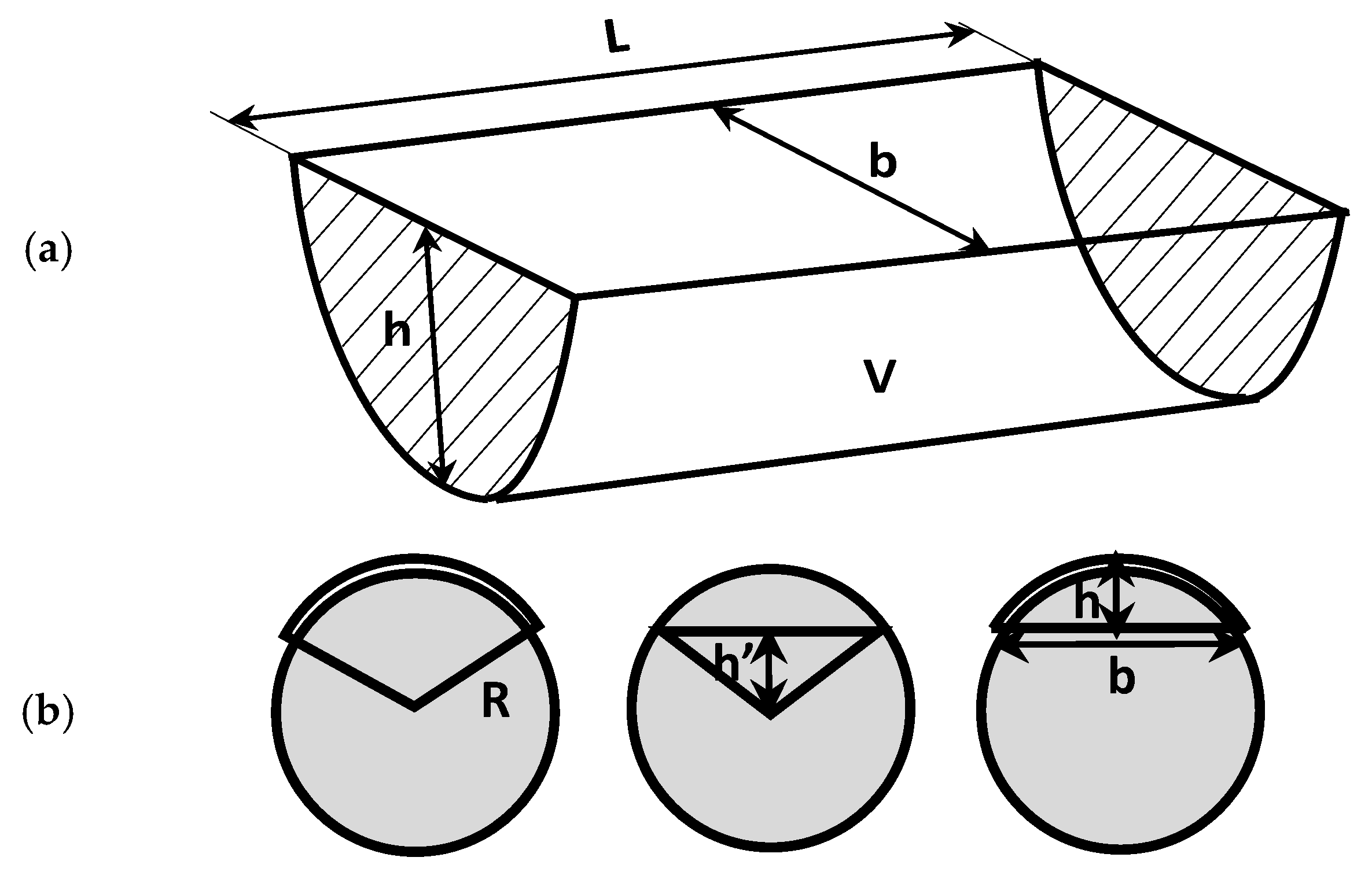 Polymers 15 02733 g009