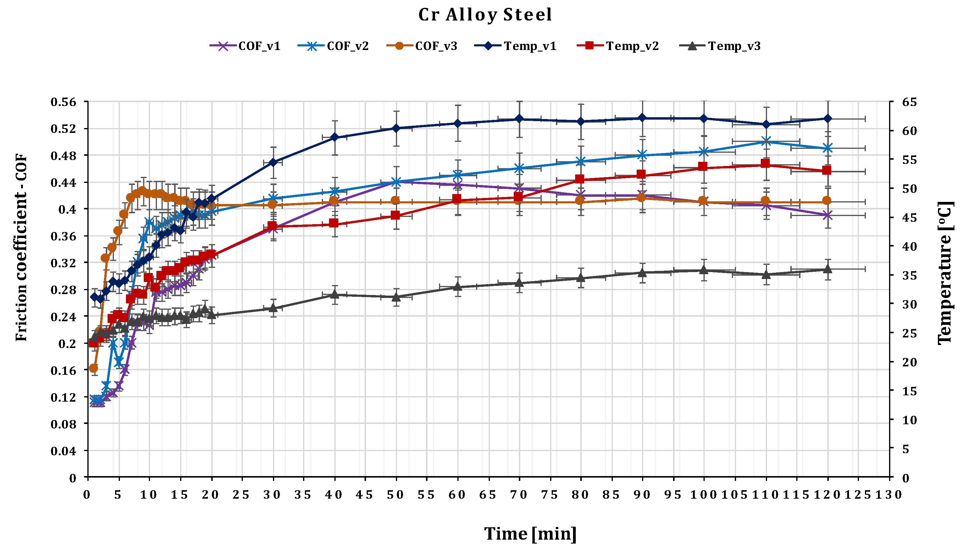 Polymers 15 02733 g012