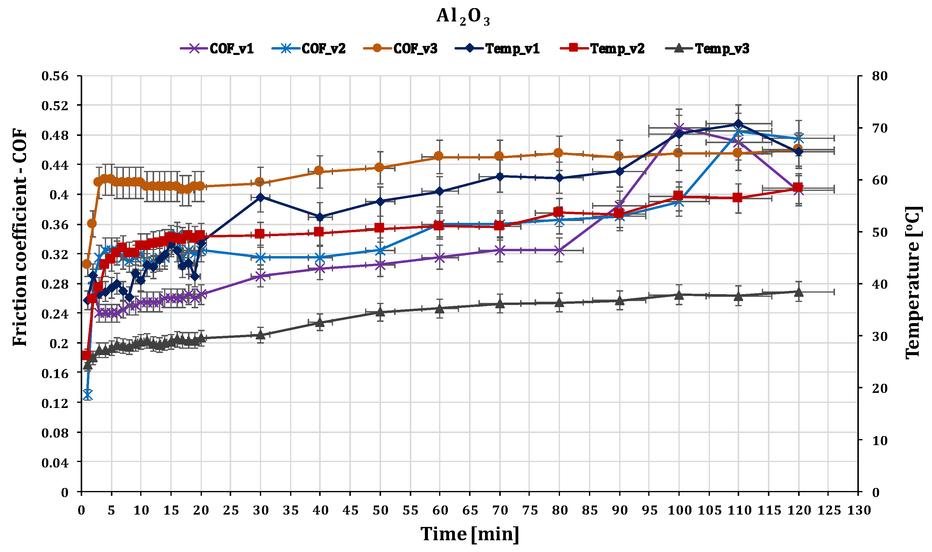 Polymers 15 02733 g014