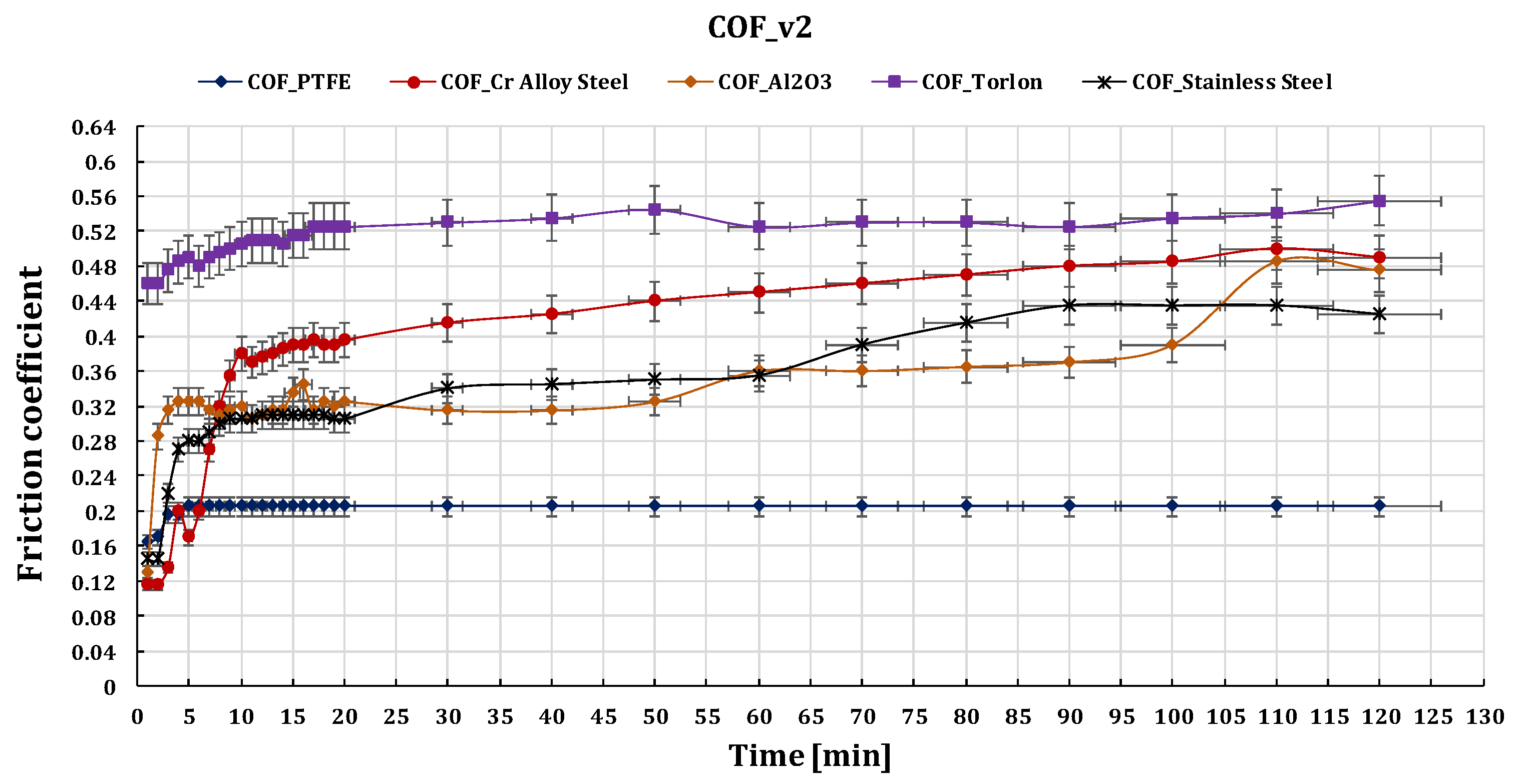 Polymers 15 02733 g024