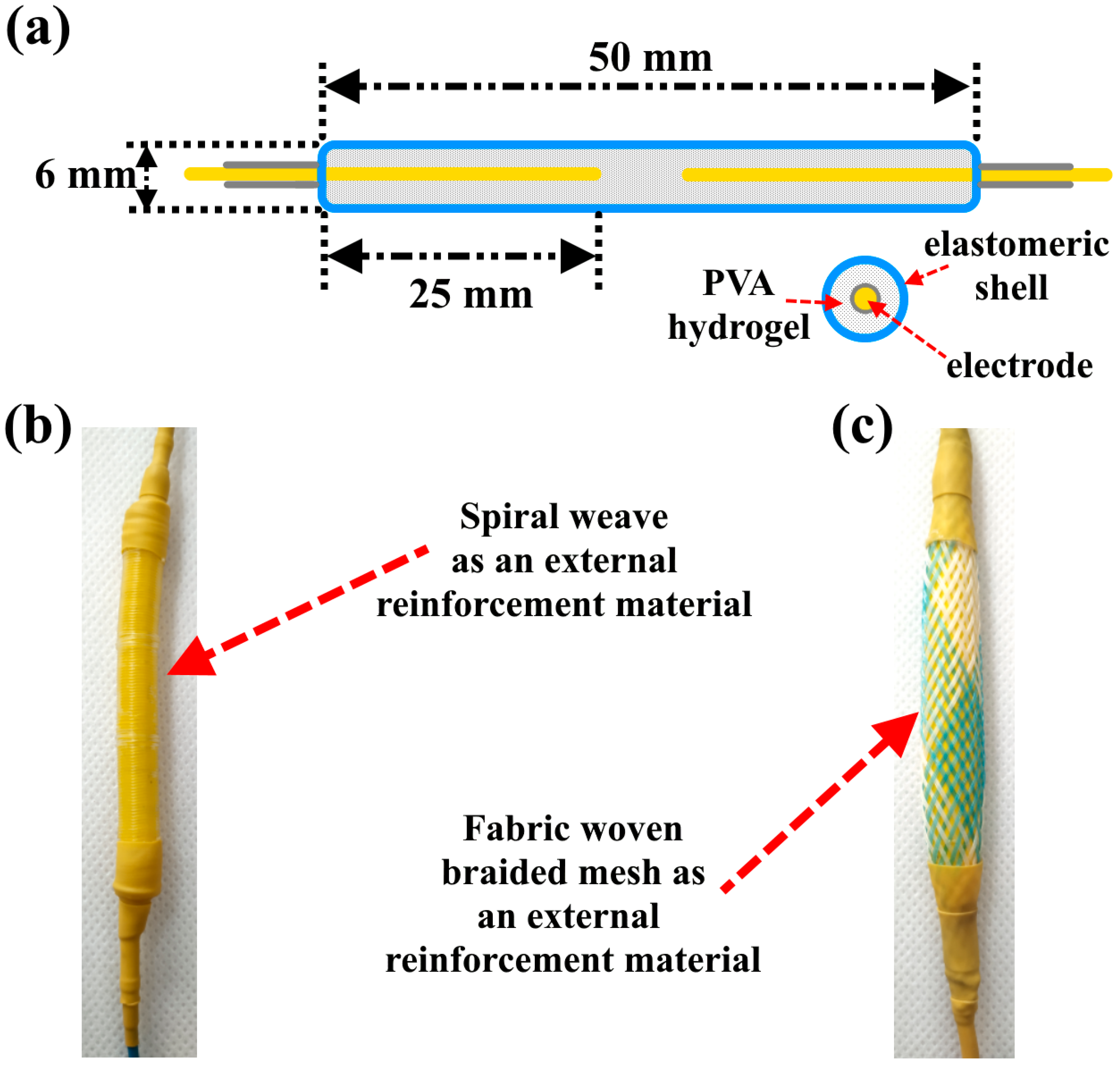Polymers 15 02739 g002