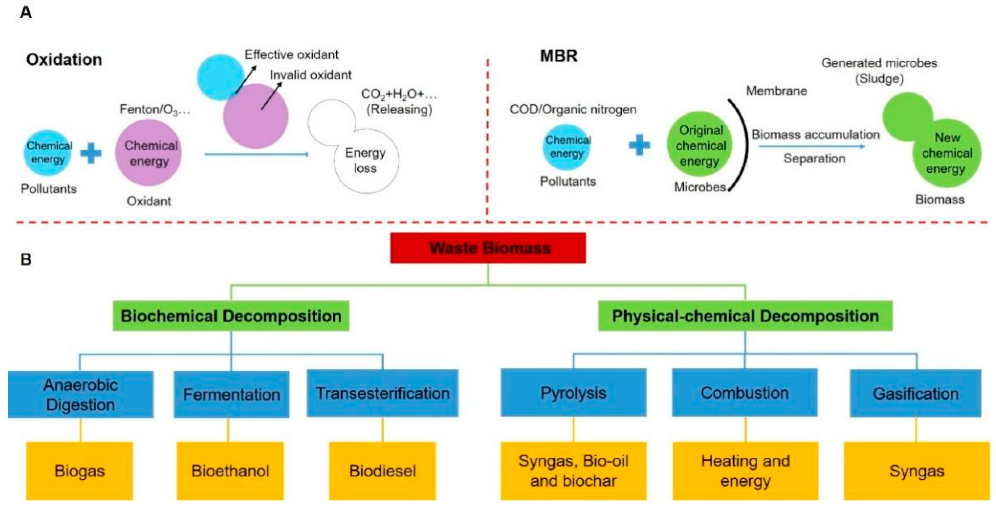 Polymers 15 02741 g001