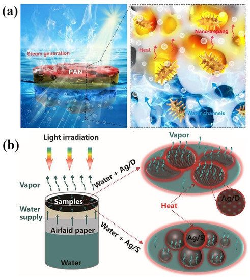 【ナノ】 Three-Dimensional Nitrogen-Doped Carbon Nanoskeleton Cladded
