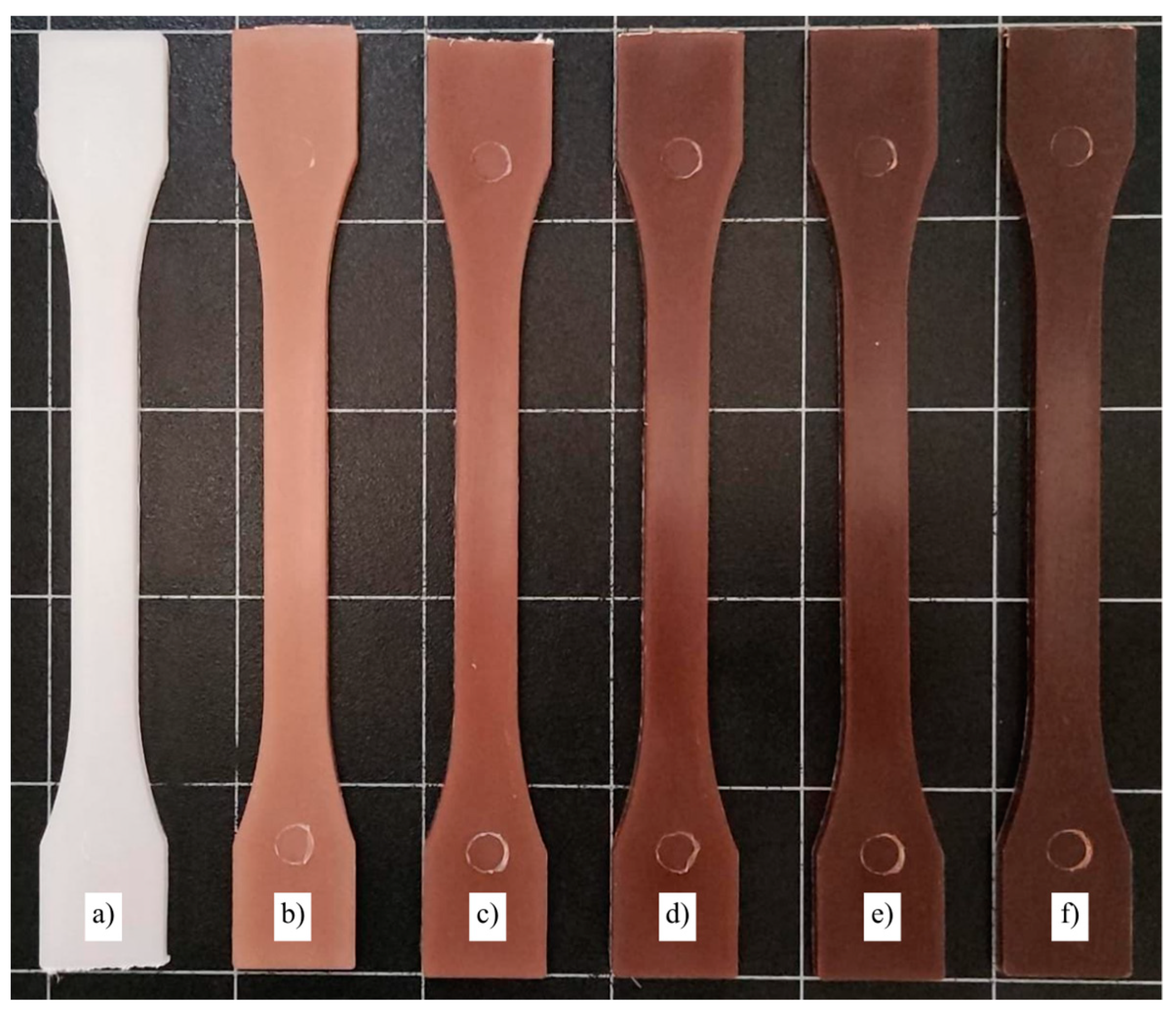 Polymers 15 02743 g007