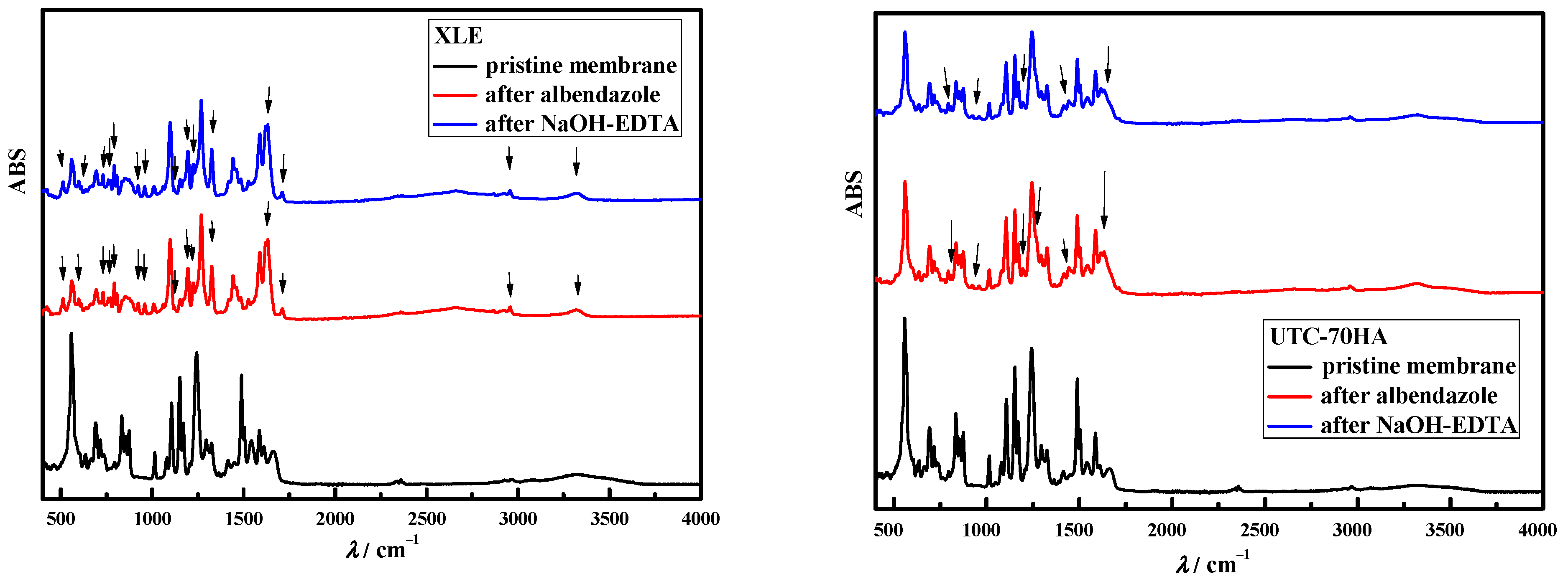 Polymers 15 02745 g003b Polymers 15 02745 g003b