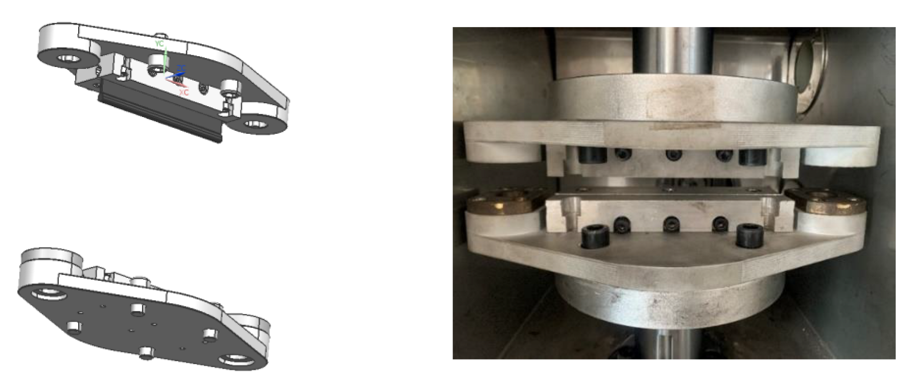 Polymers 15 02746 g011 Polymers 15 02746 g011