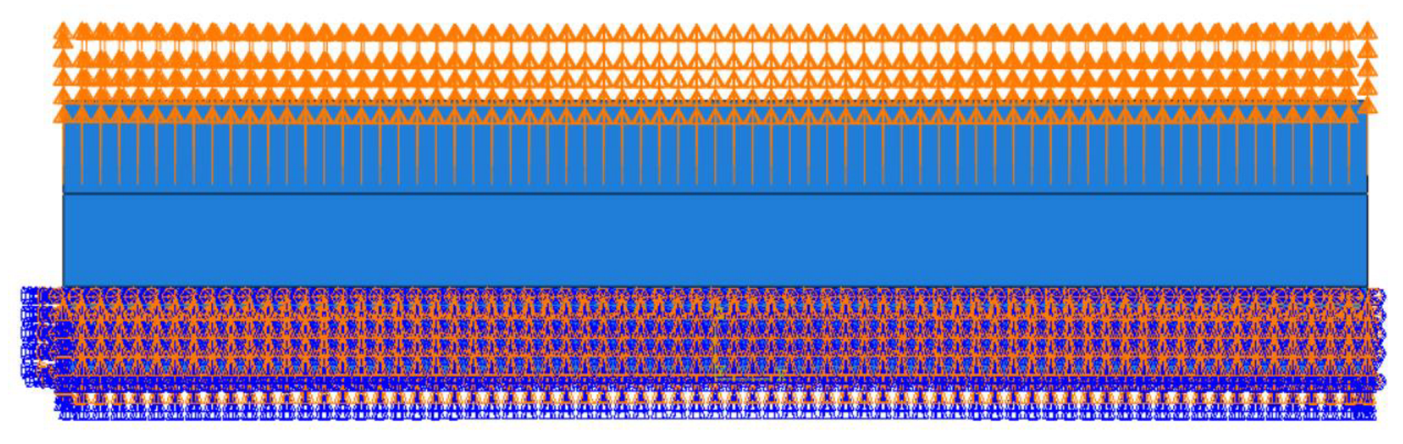 Polymers 15 02746 g016 Polymers 15 02746 g016