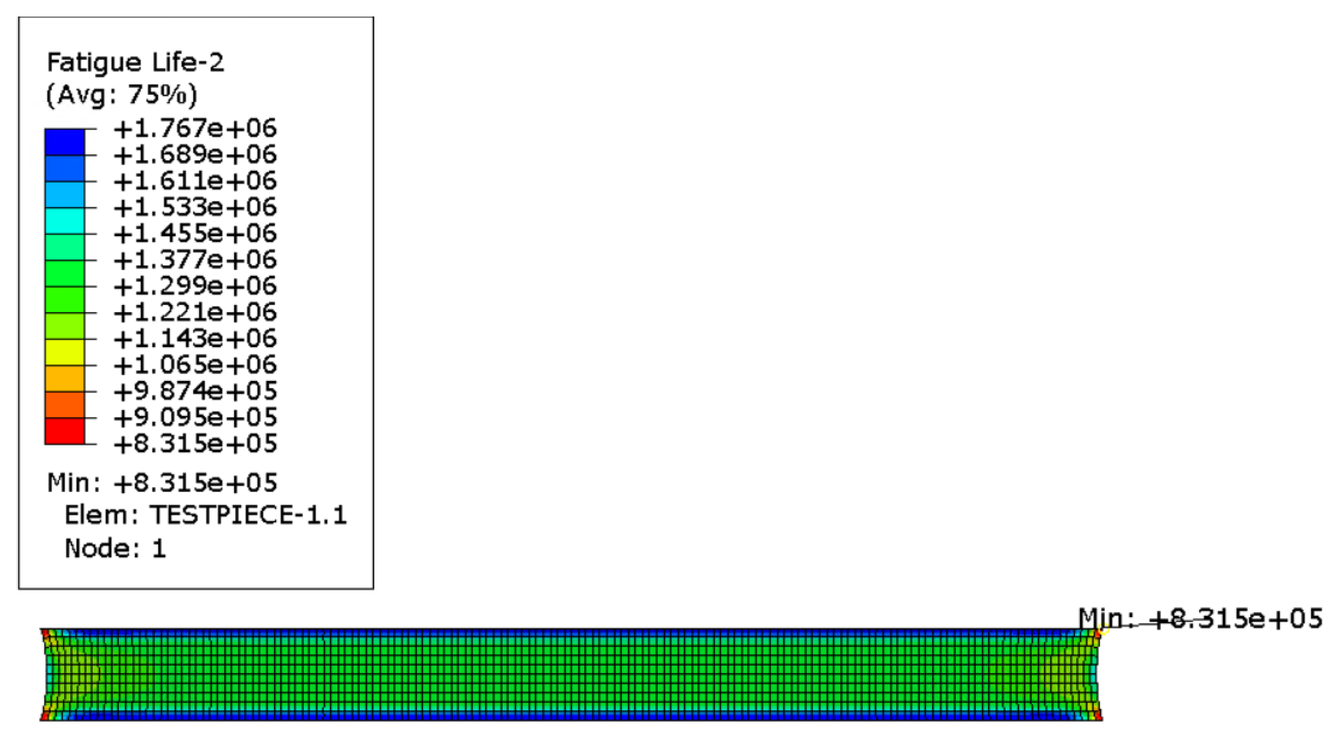 Polymers 15 02746 g025 Polymers 15 02746 g025