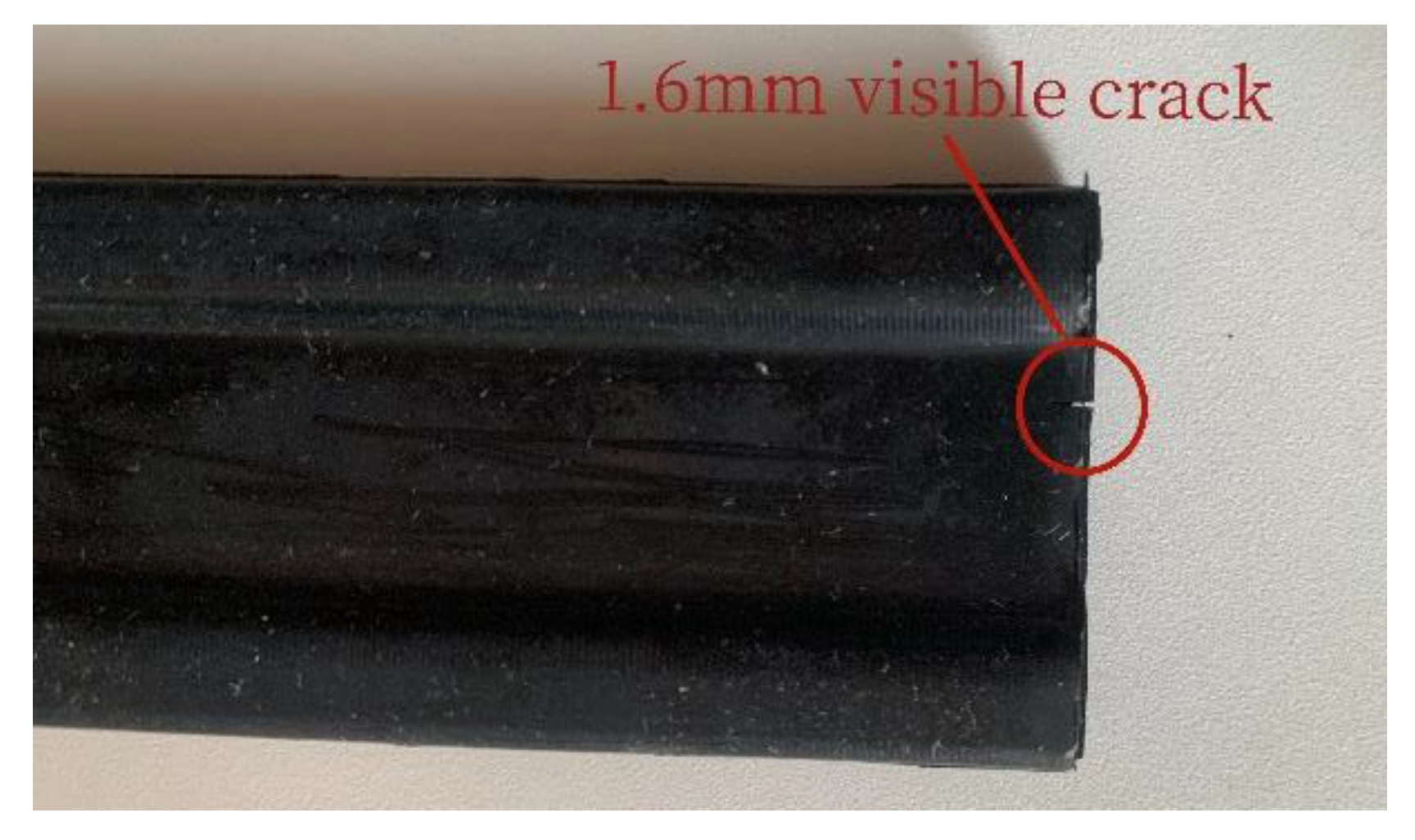 Polymers 15 02746 g027 Polymers 15 02746 g027