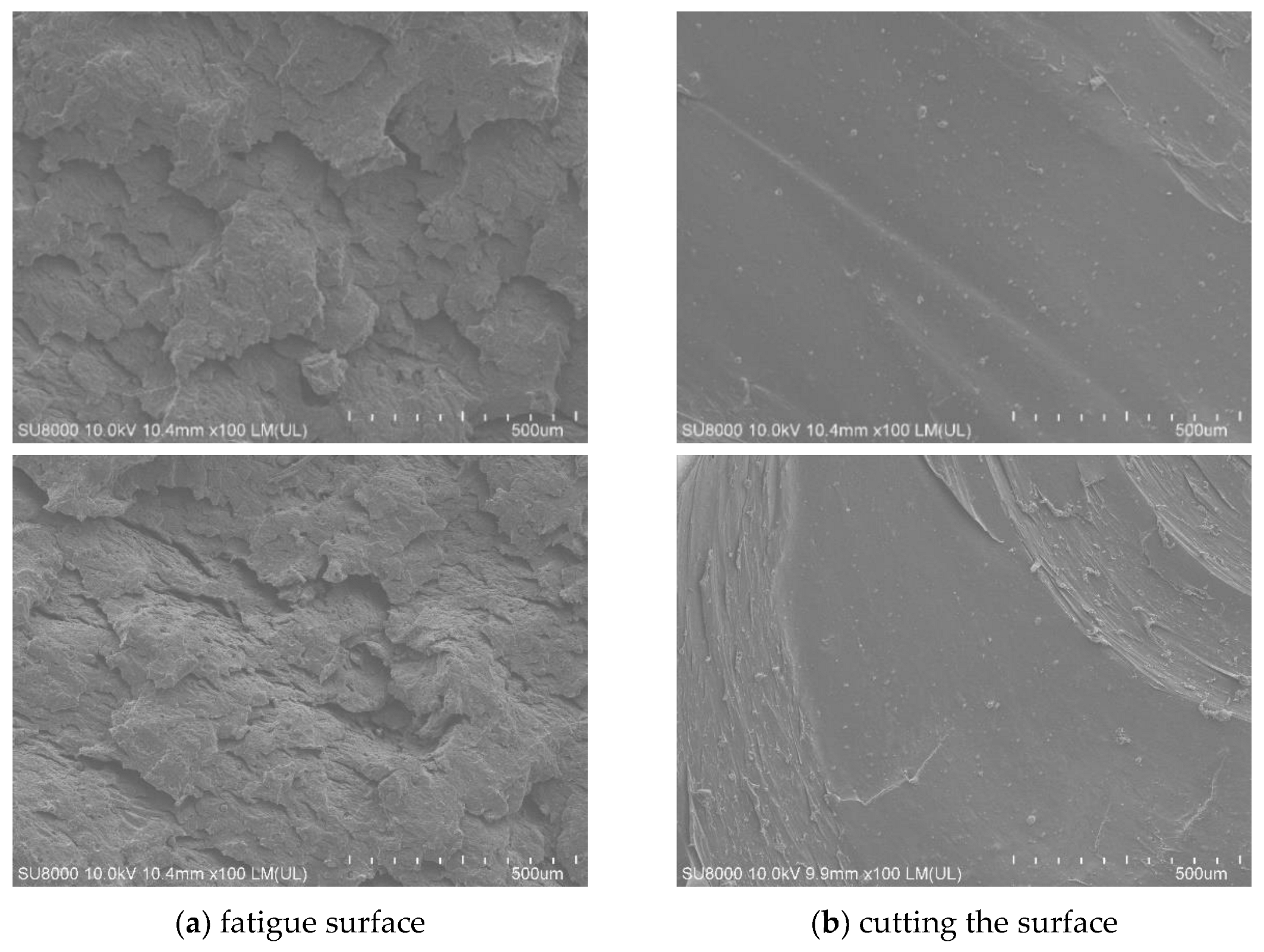 Polymers 15 02746 g030 Polymers 15 02746 g030