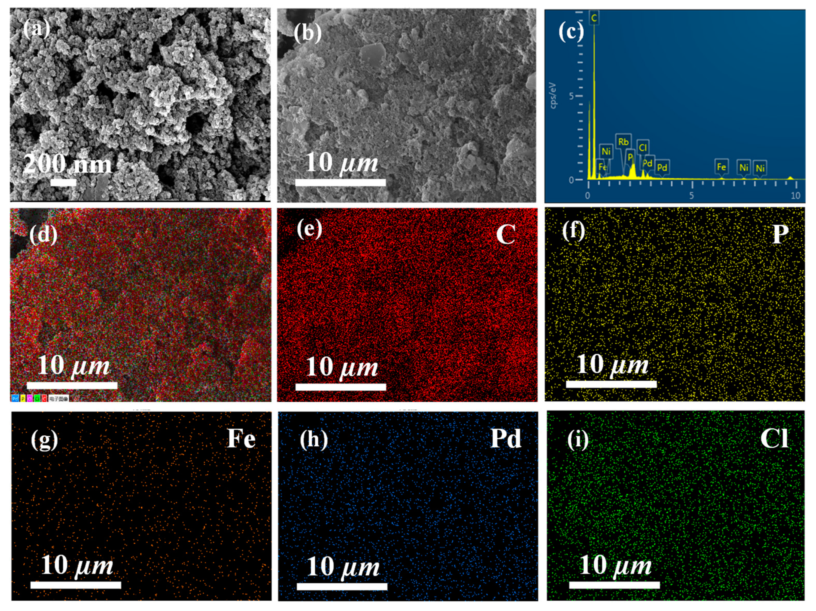 Polymers 15 02748 g002 Polymers 15 02748 g002