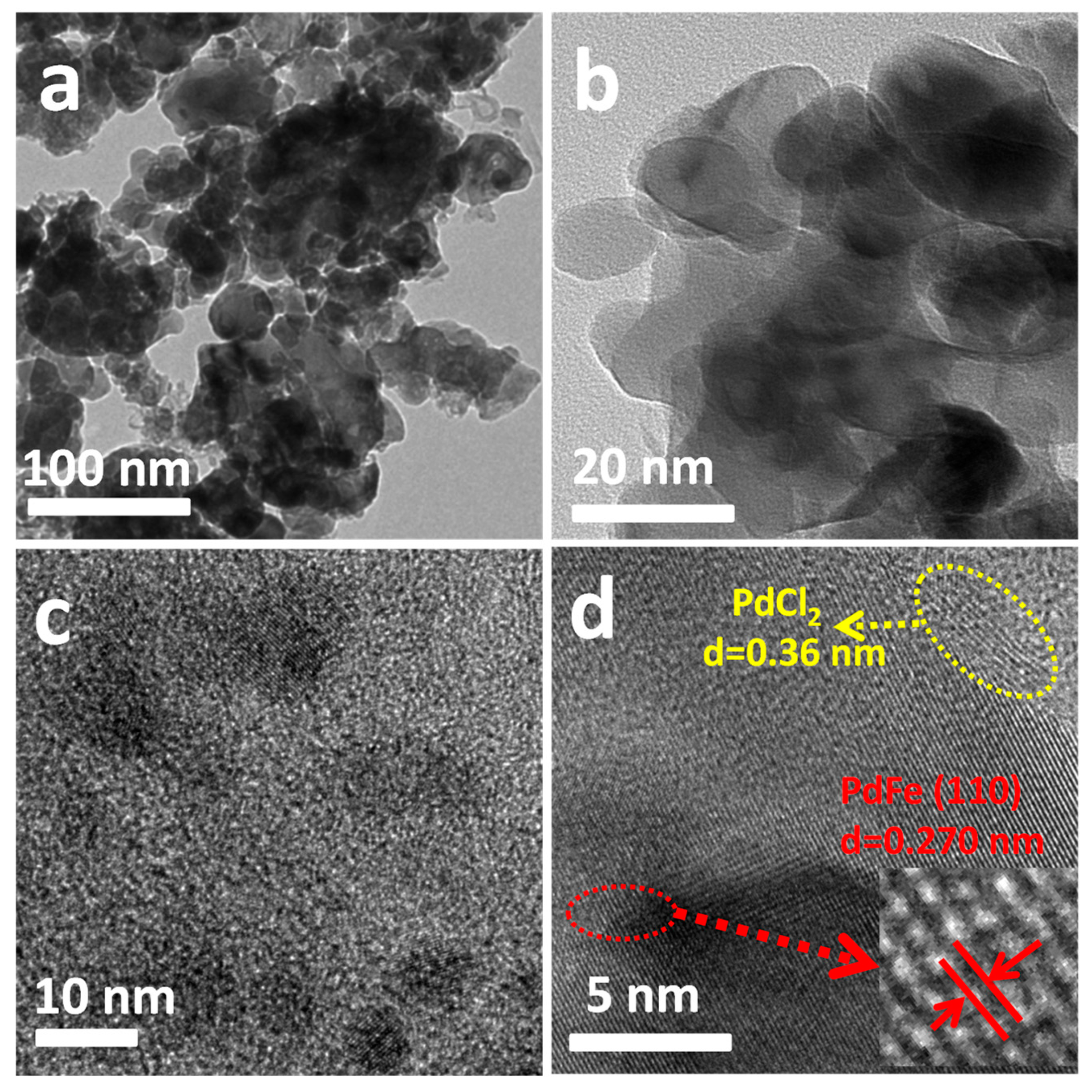 Polymers 15 02748 g003 Polymers 15 02748 g003