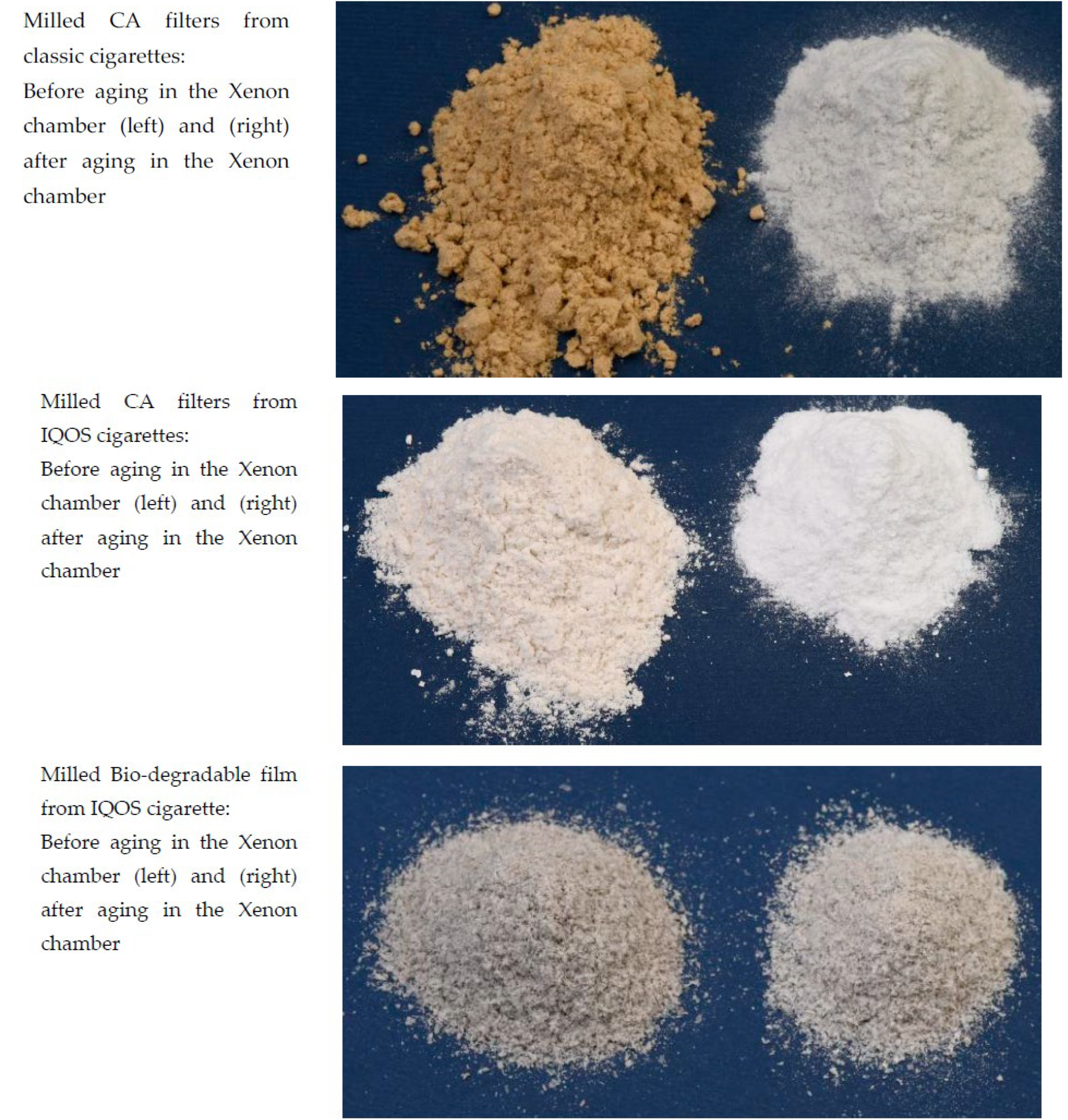 Polymers 15 02751 g013