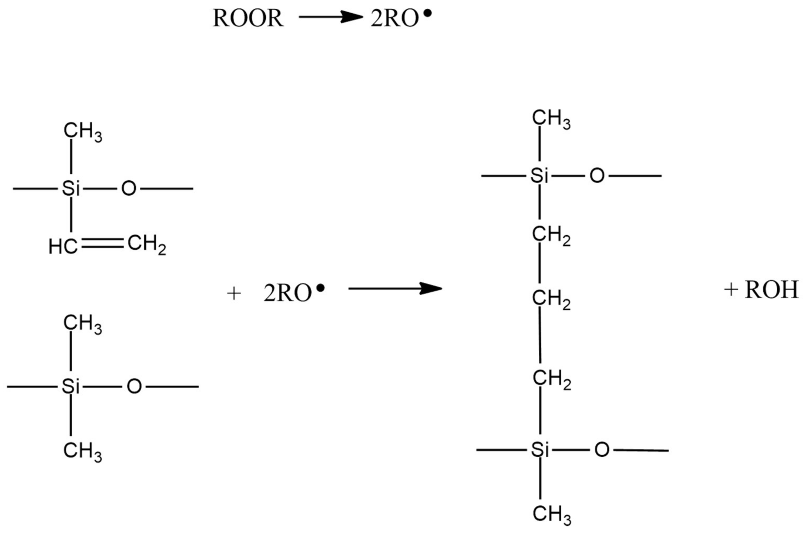Polymers 15 02755 g008