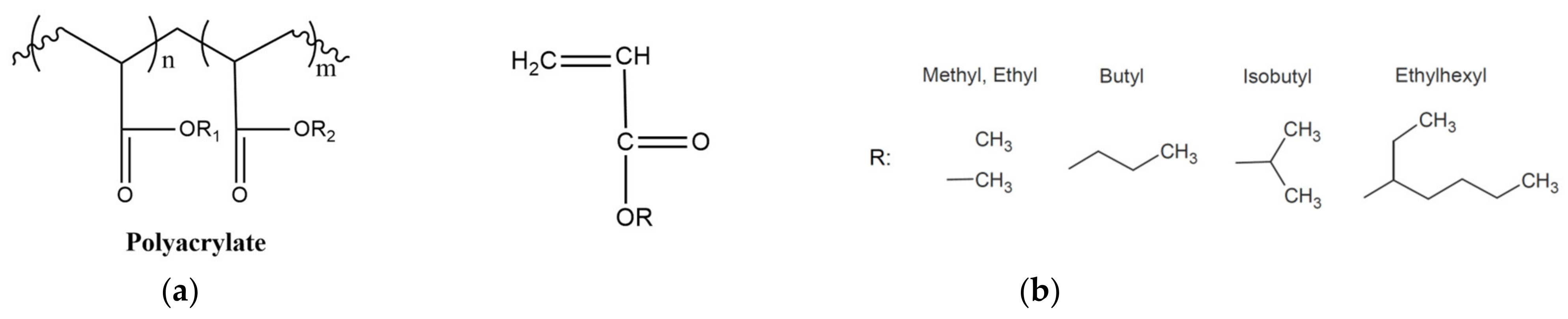 Polymers 15 02755 g010
