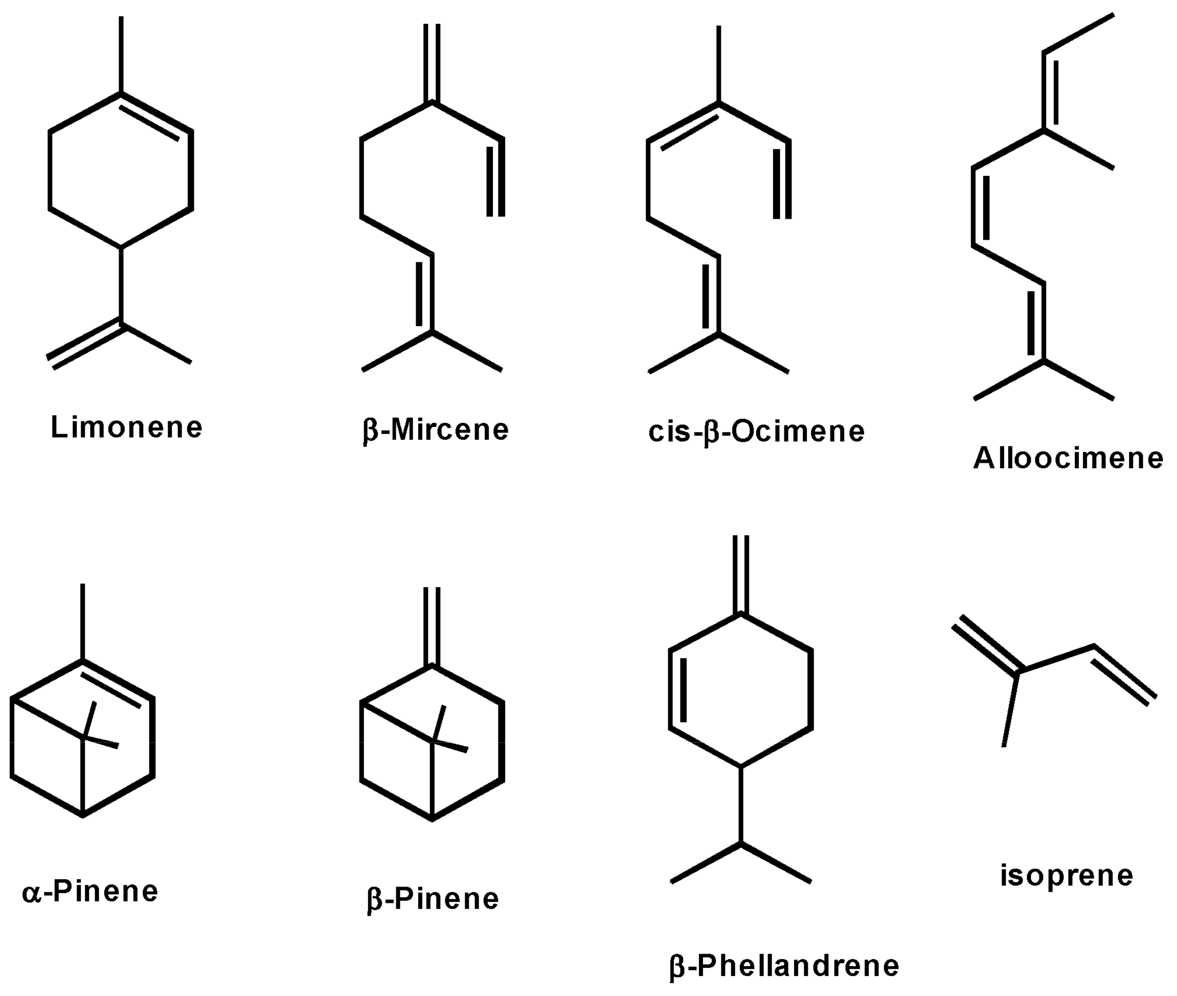Polymers 15 02755 g013