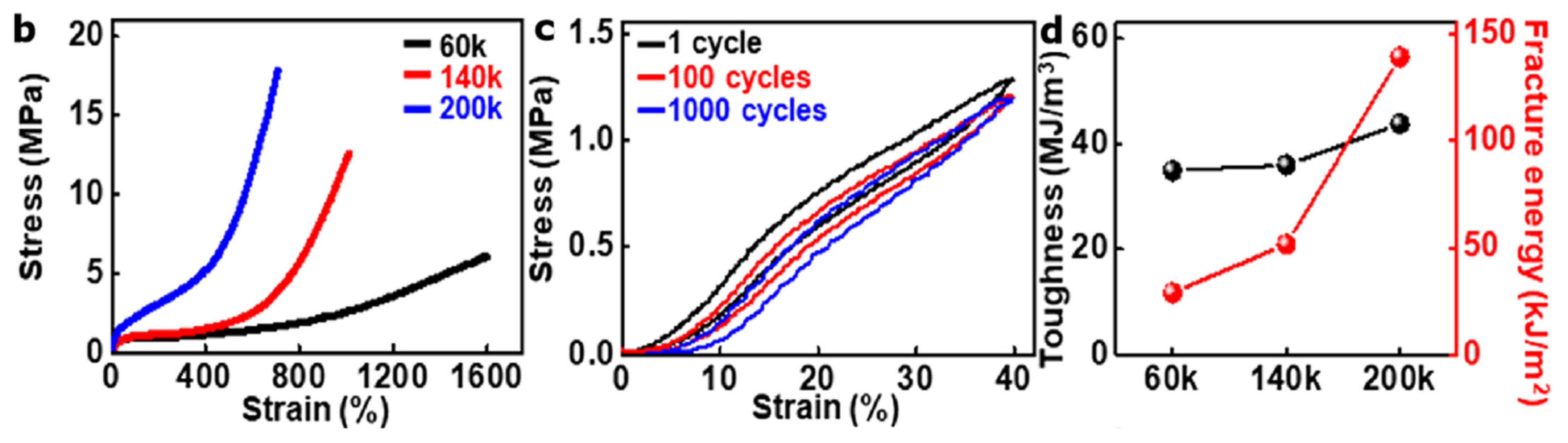 Polymers 15 02755 g016b
