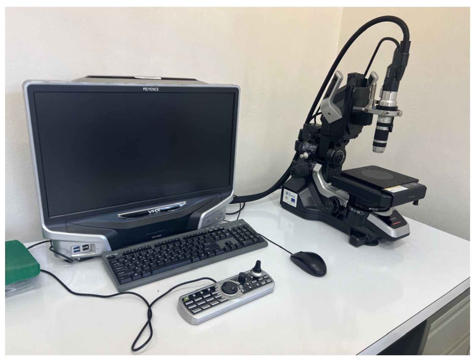 Polymers 15 02757 g011 Polymers 15 02757 g011