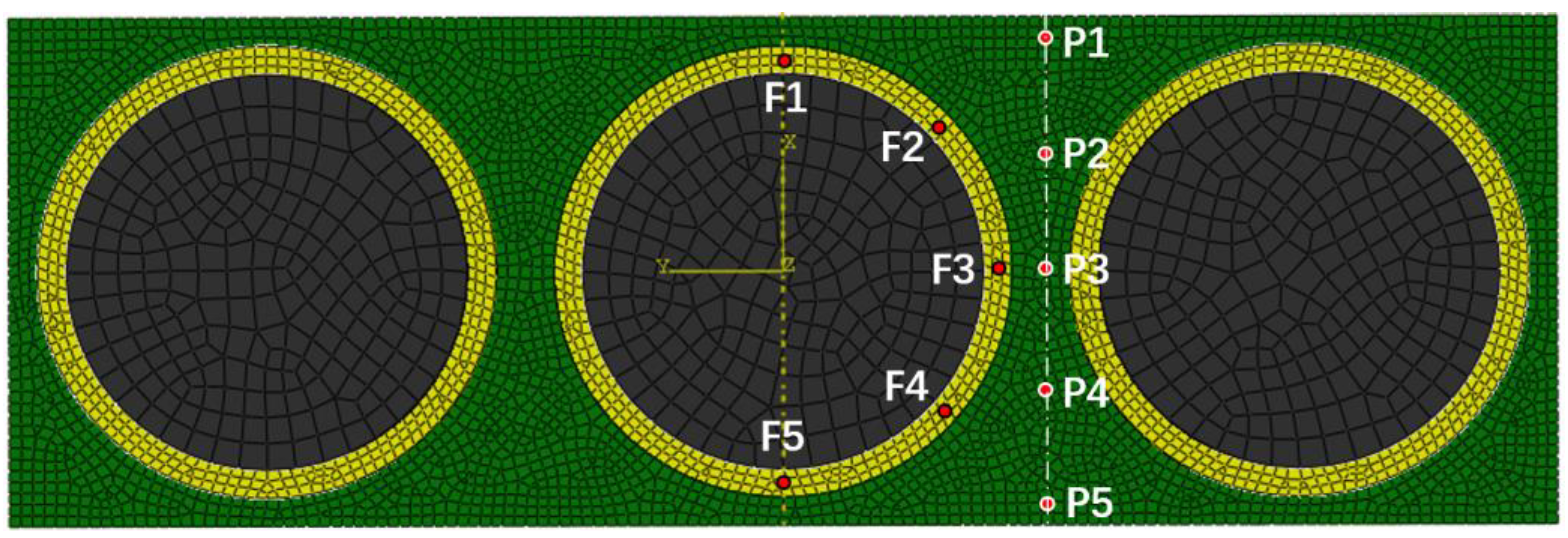 Polymers 15 02758 g003 Polymers 15 02758 g003