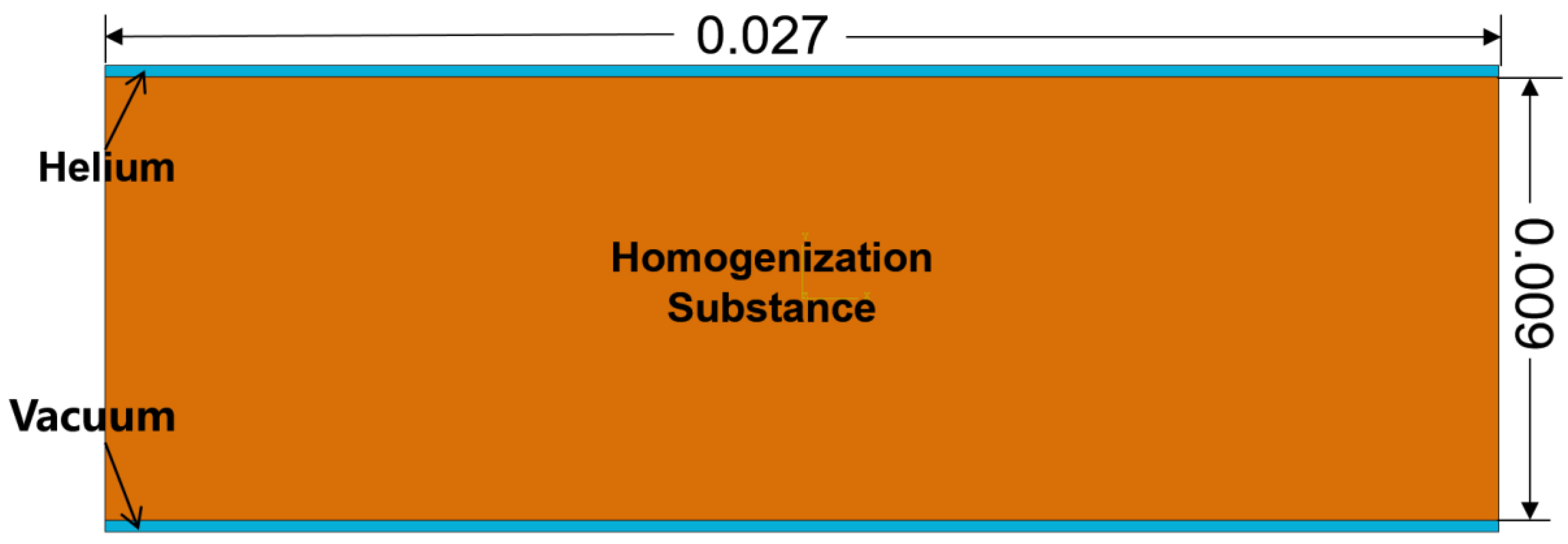 Polymers 15 02758 g009 Polymers 15 02758 g009