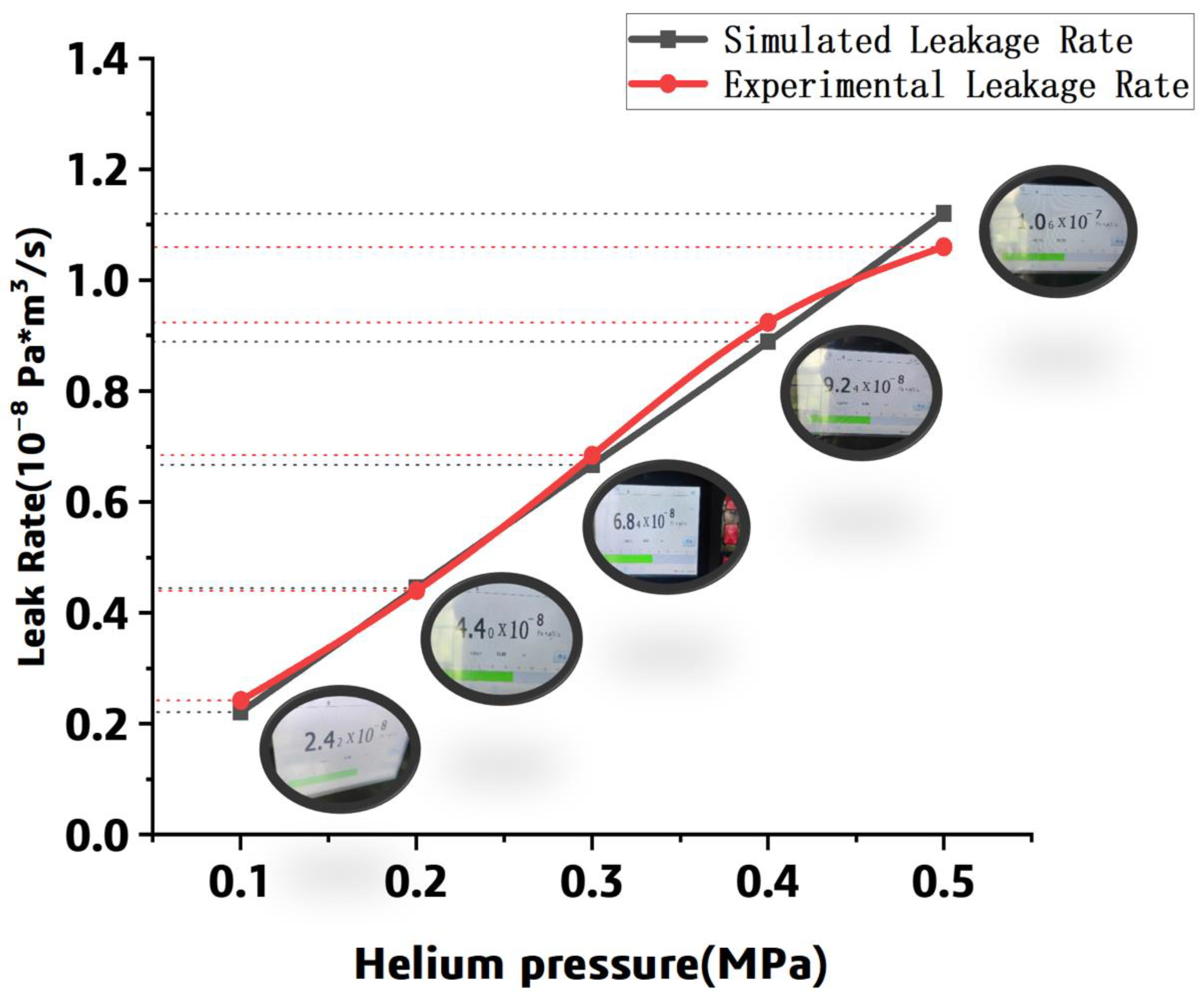 Polymers 15 02758 g015 Polymers 15 02758 g015