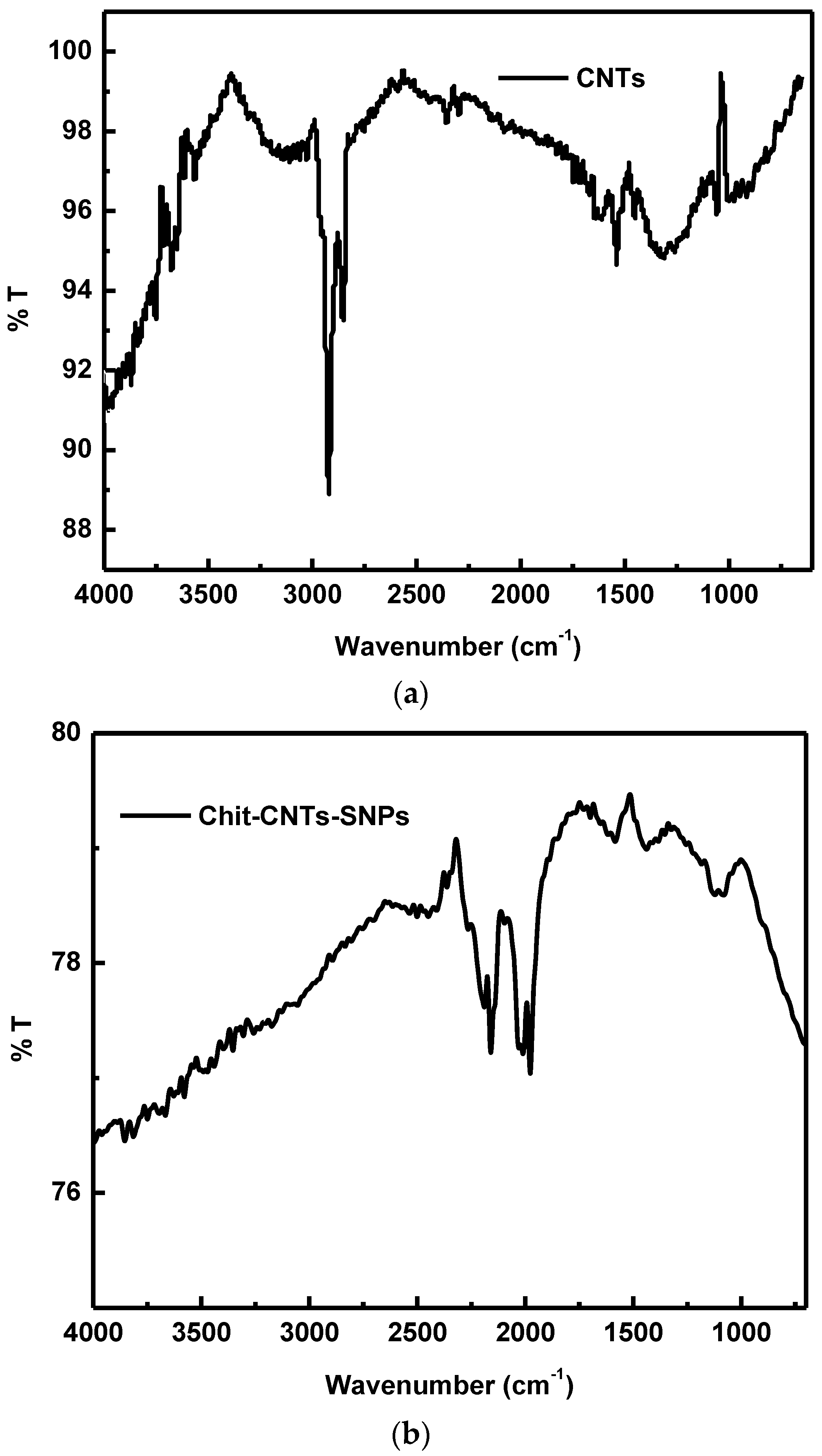 Polymers 15 02759 g004 Polymers 15 02759 g004