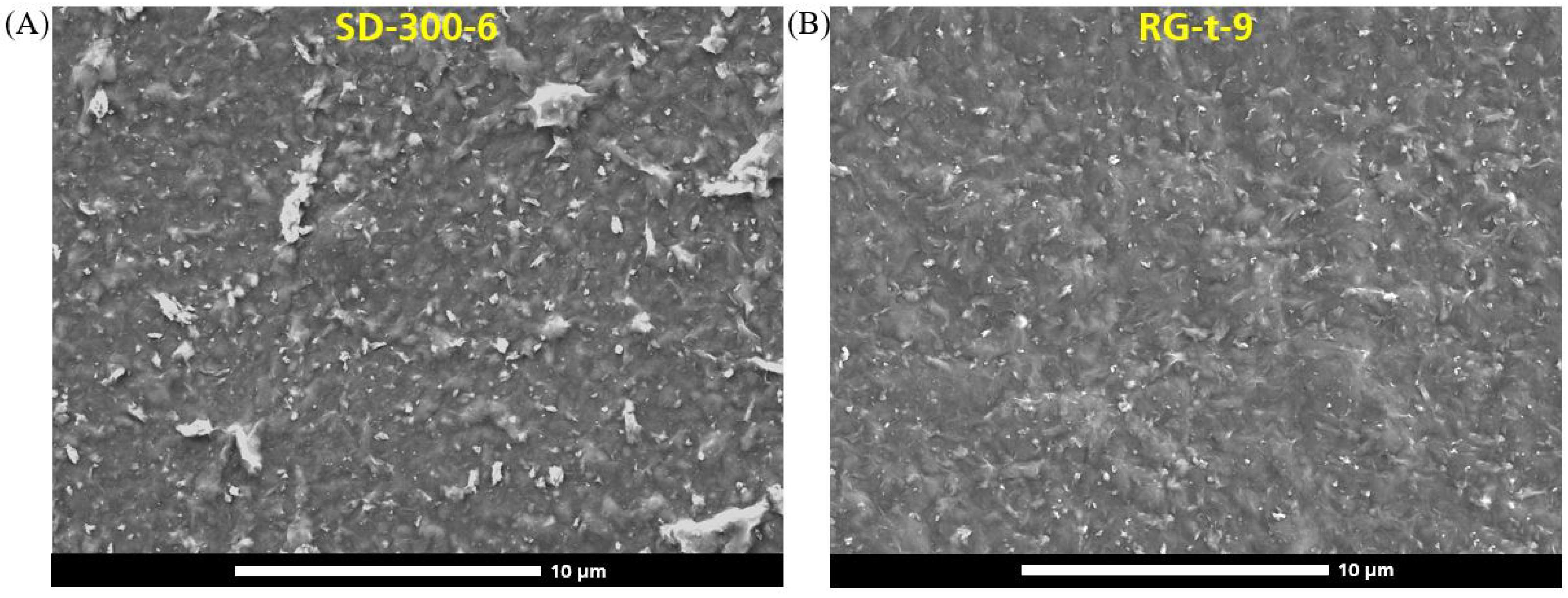 Polymers 15 02761 g006