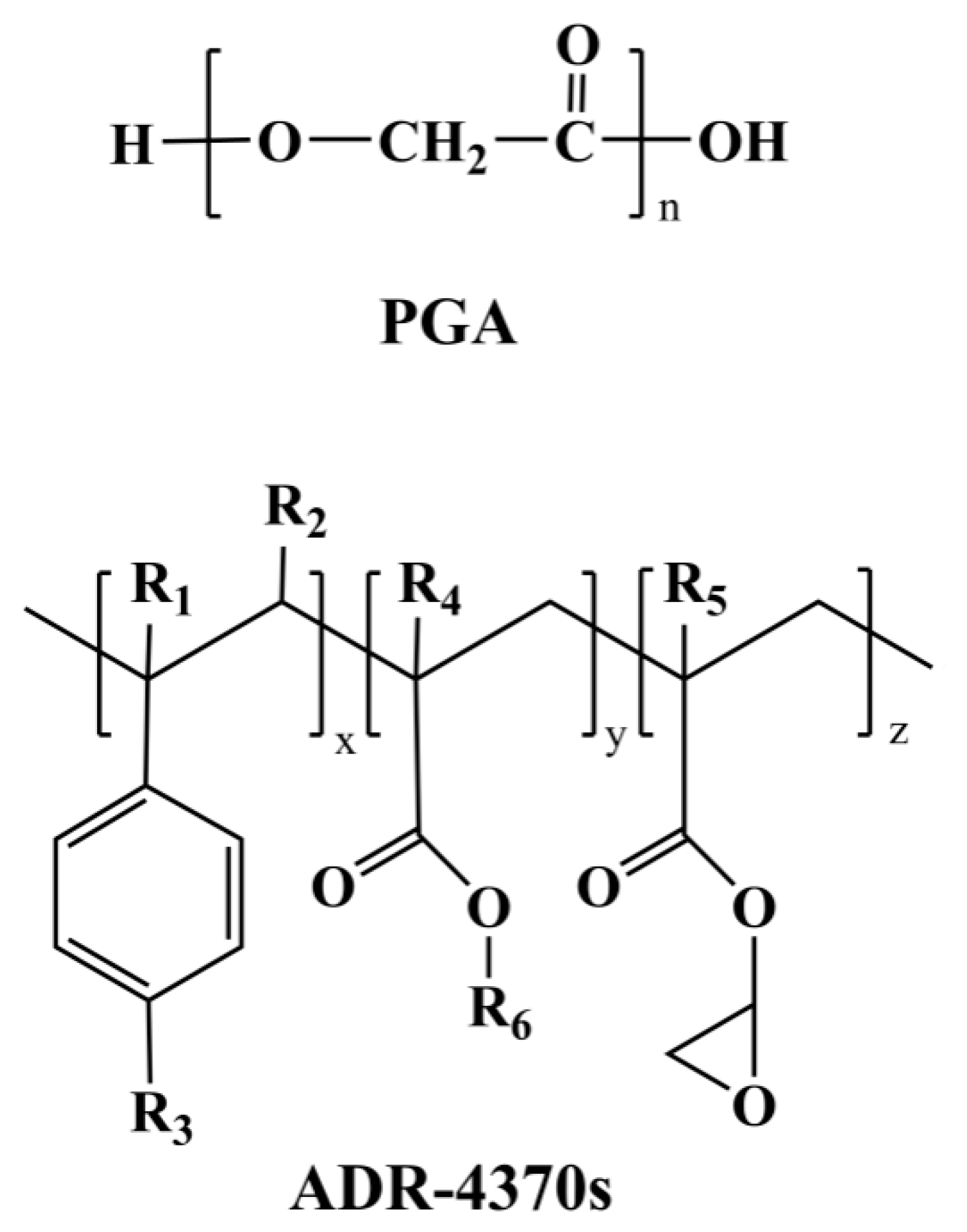 Polymers 15 02764 g001
