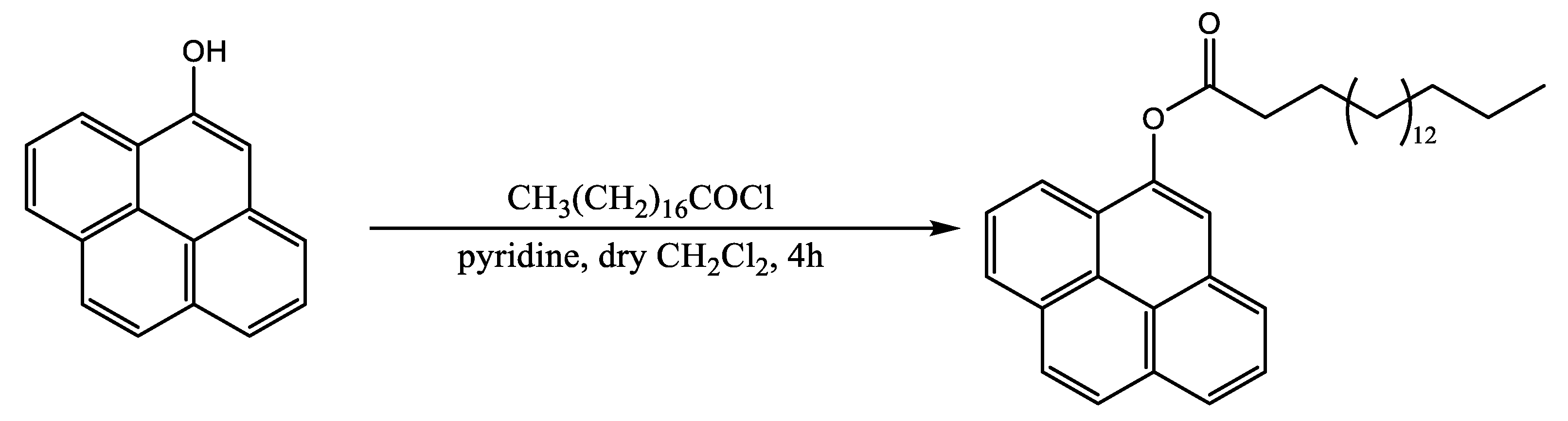 Polymers 15 02770 g001