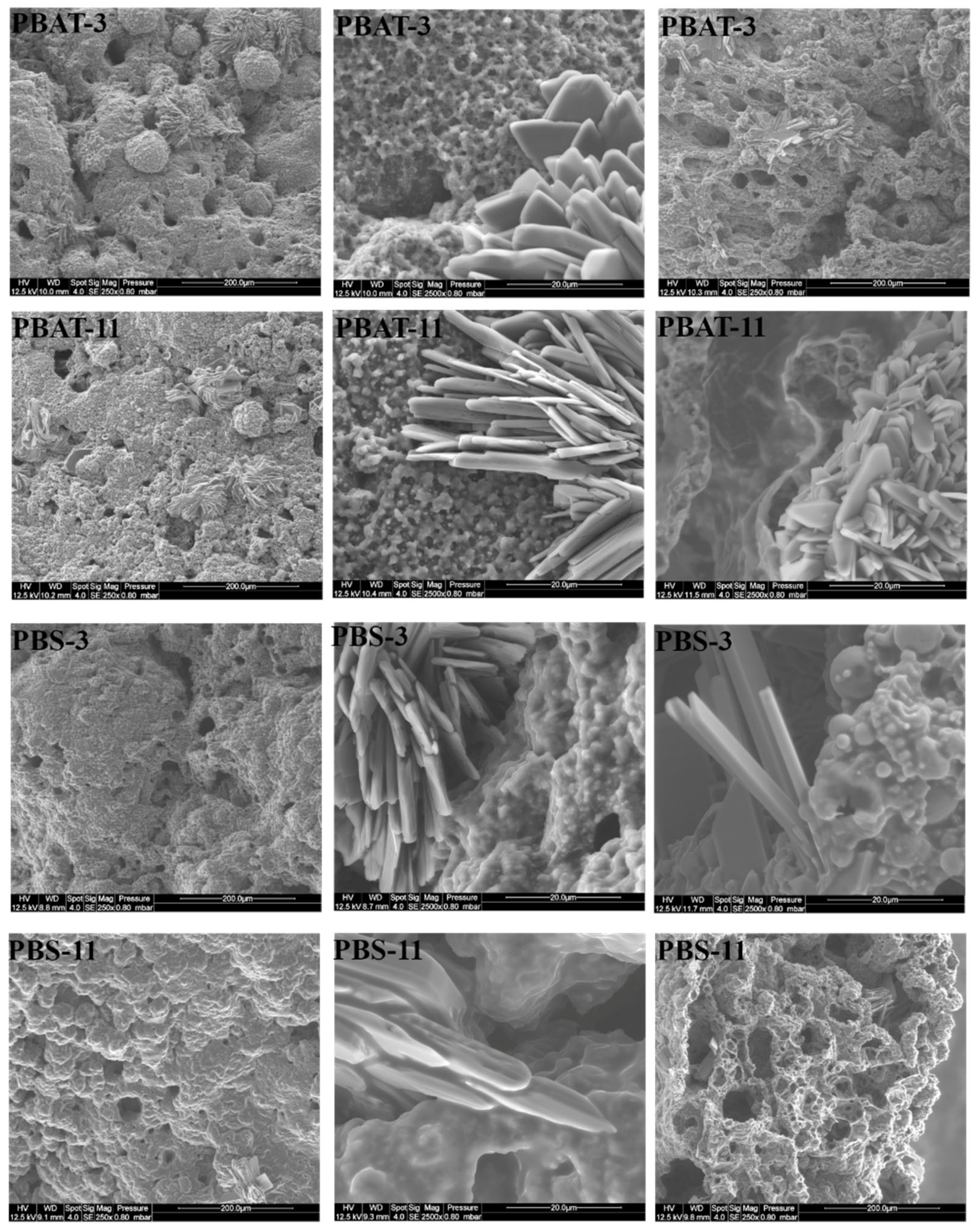 Polymers 15 02771 g010 Polymers 15 02771 g010
