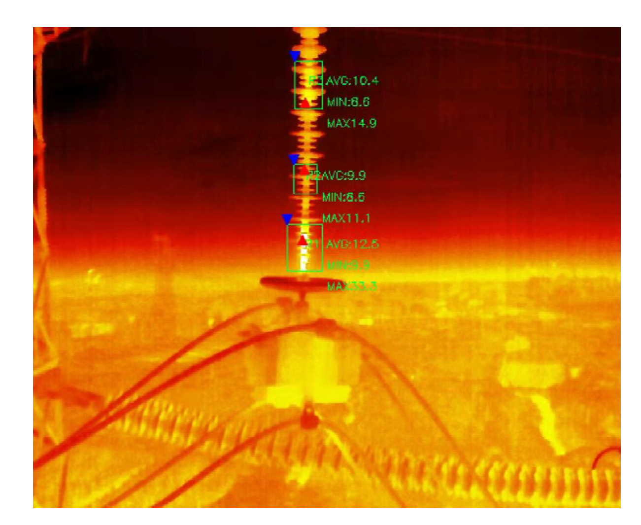Polymers 15 02772 g001