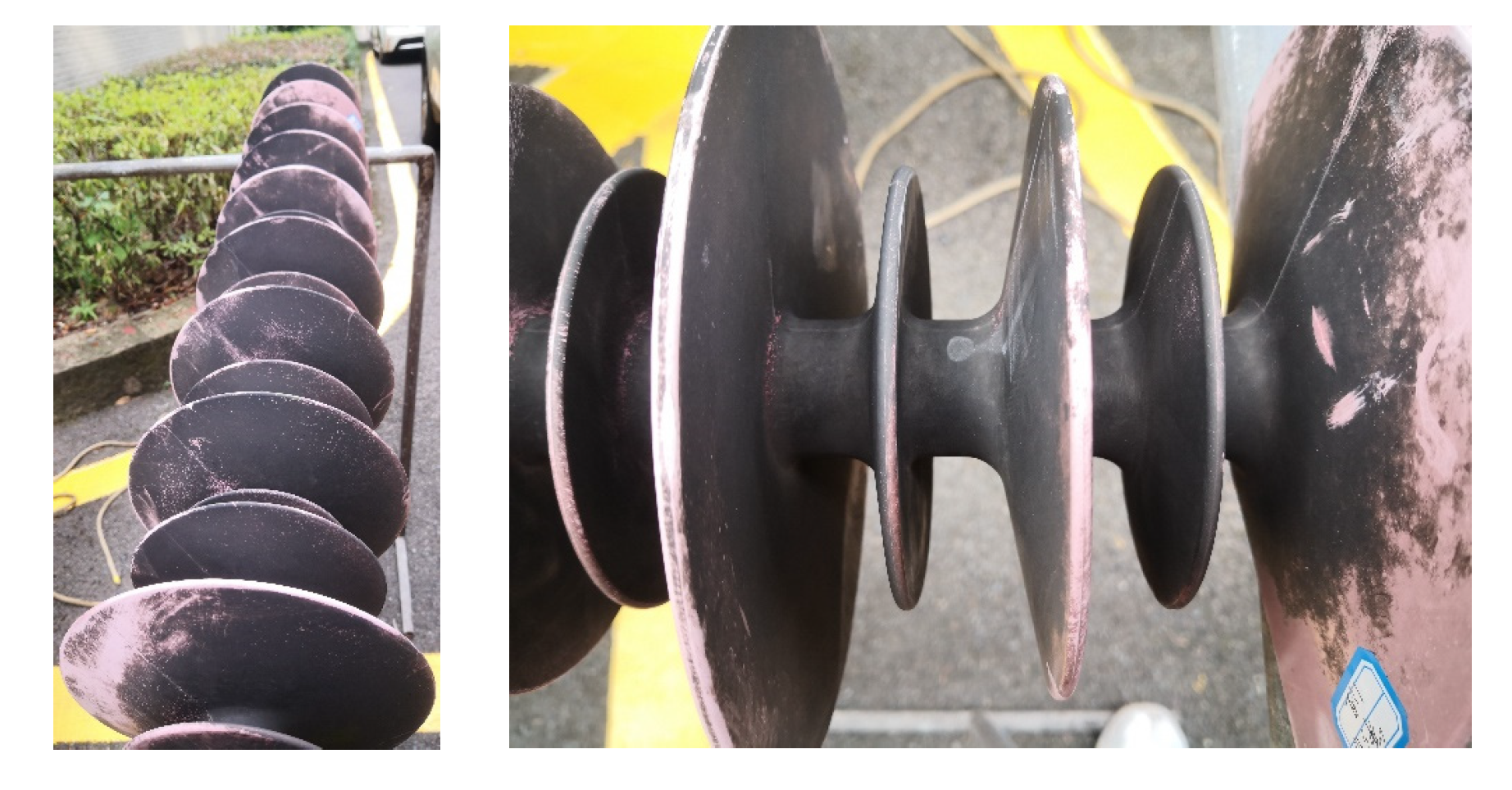 Polymers 15 02772 g002