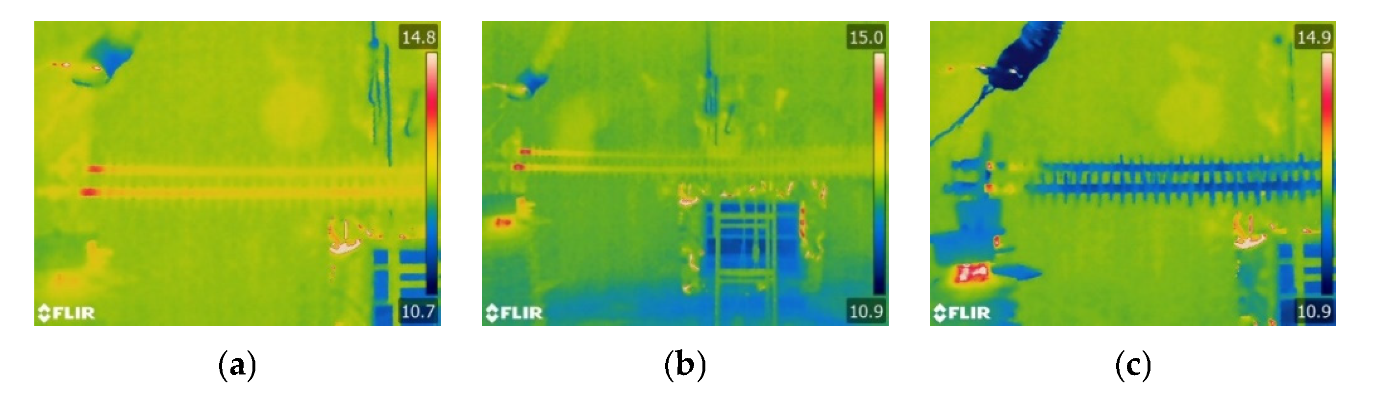 Polymers 15 02772 g005