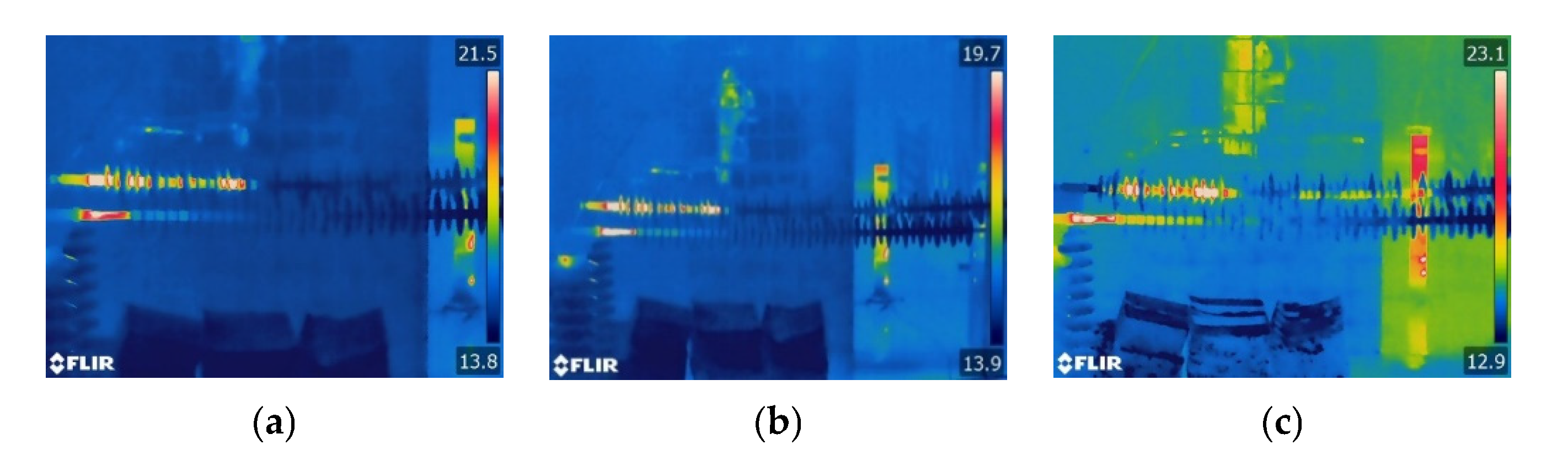 Polymers 15 02772 g006