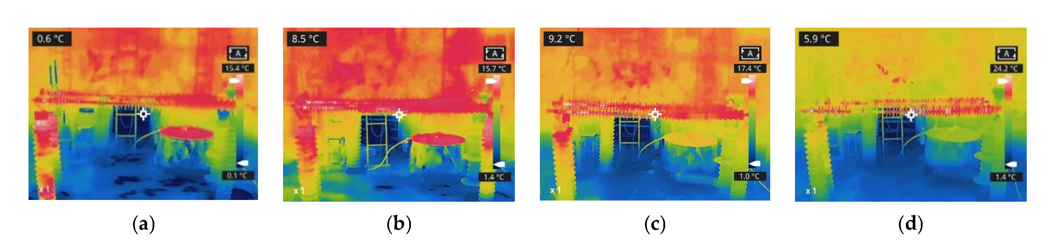 Polymers 15 02772 g007