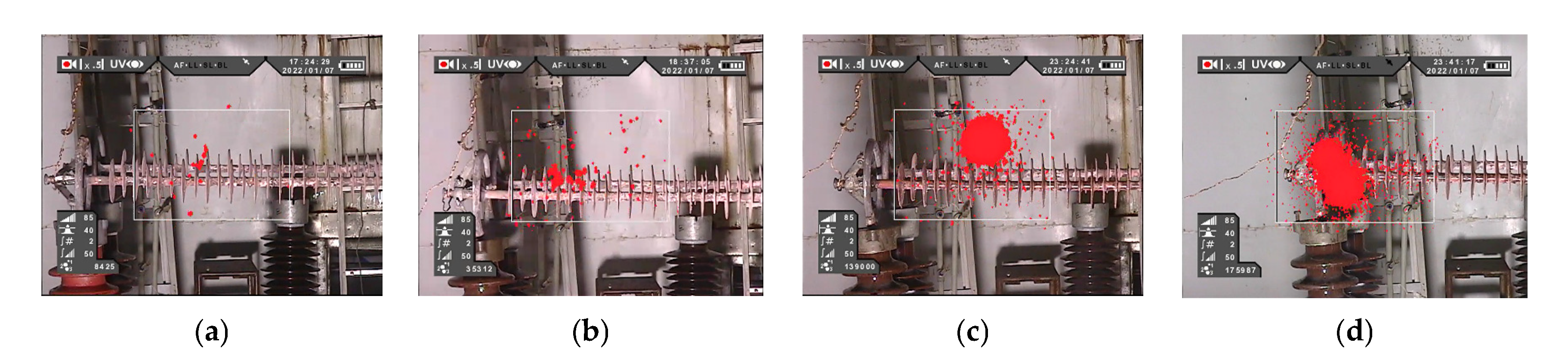 Polymers 15 02772 g009