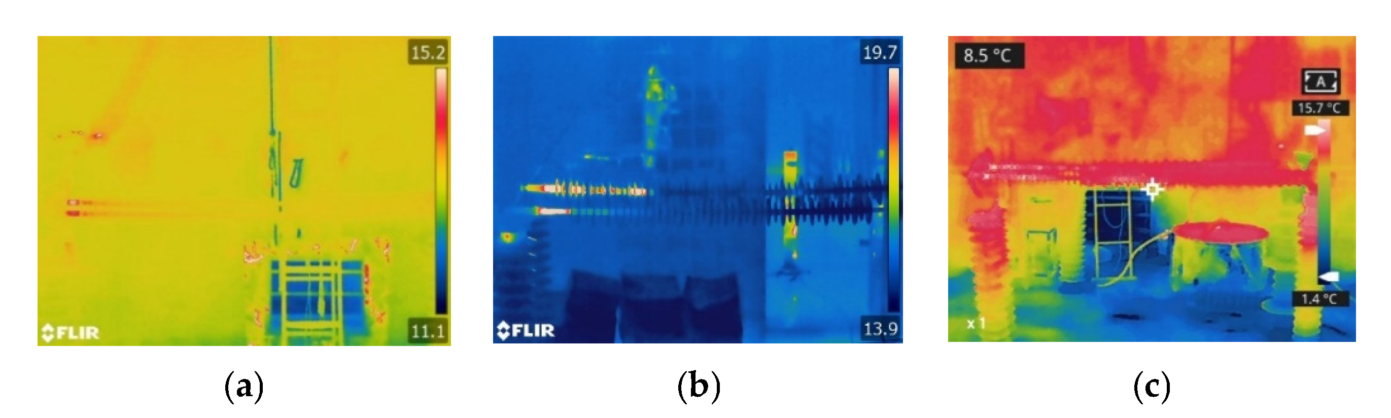 Polymers 15 02772 g011