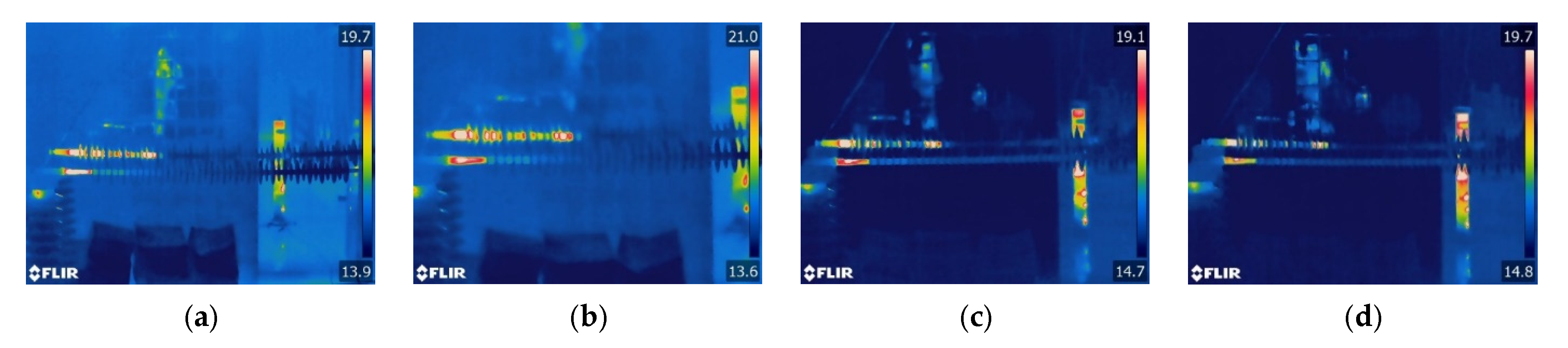 Polymers 15 02772 g012