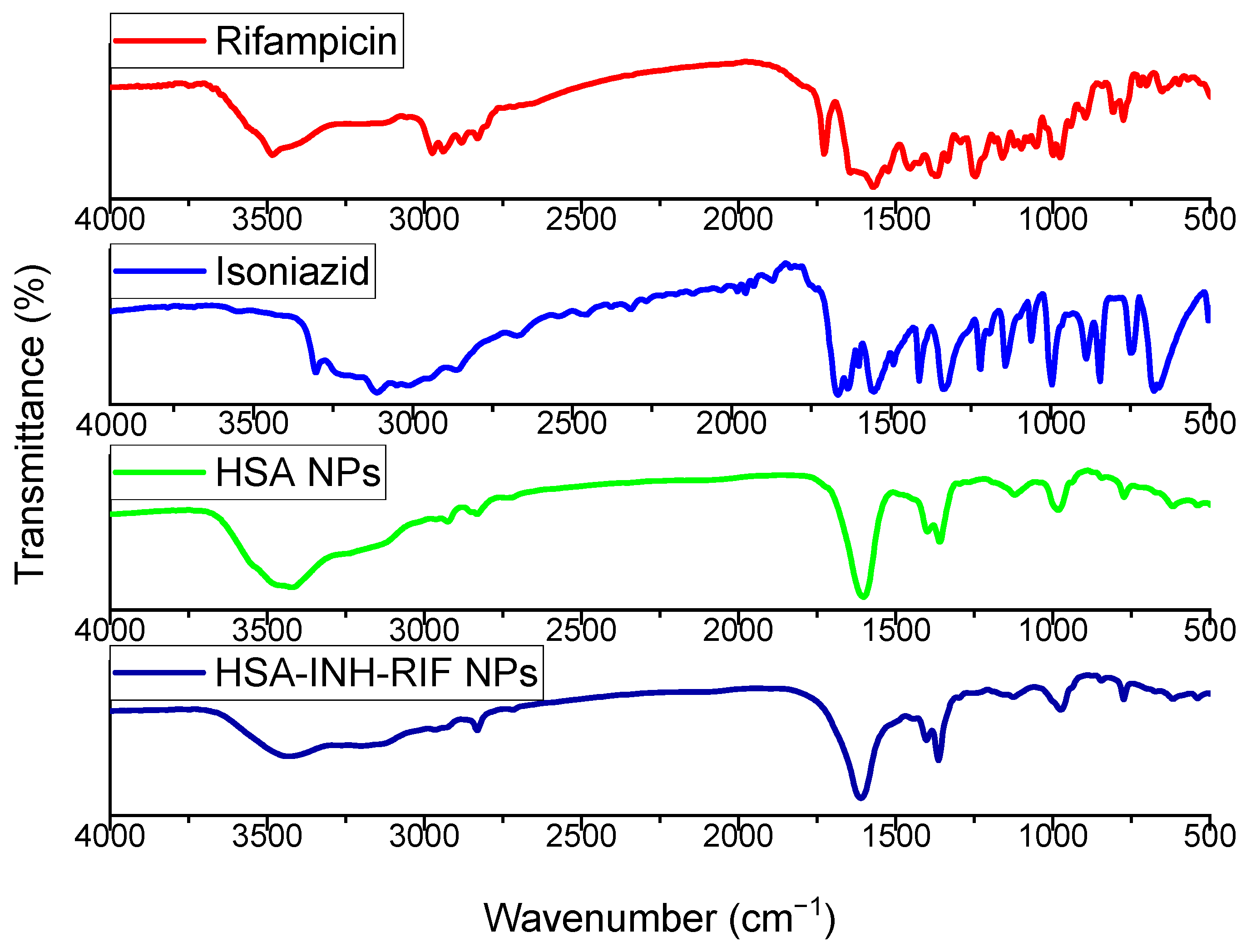 Polymers 15 02774 g008 Polymers 15 02774 g008