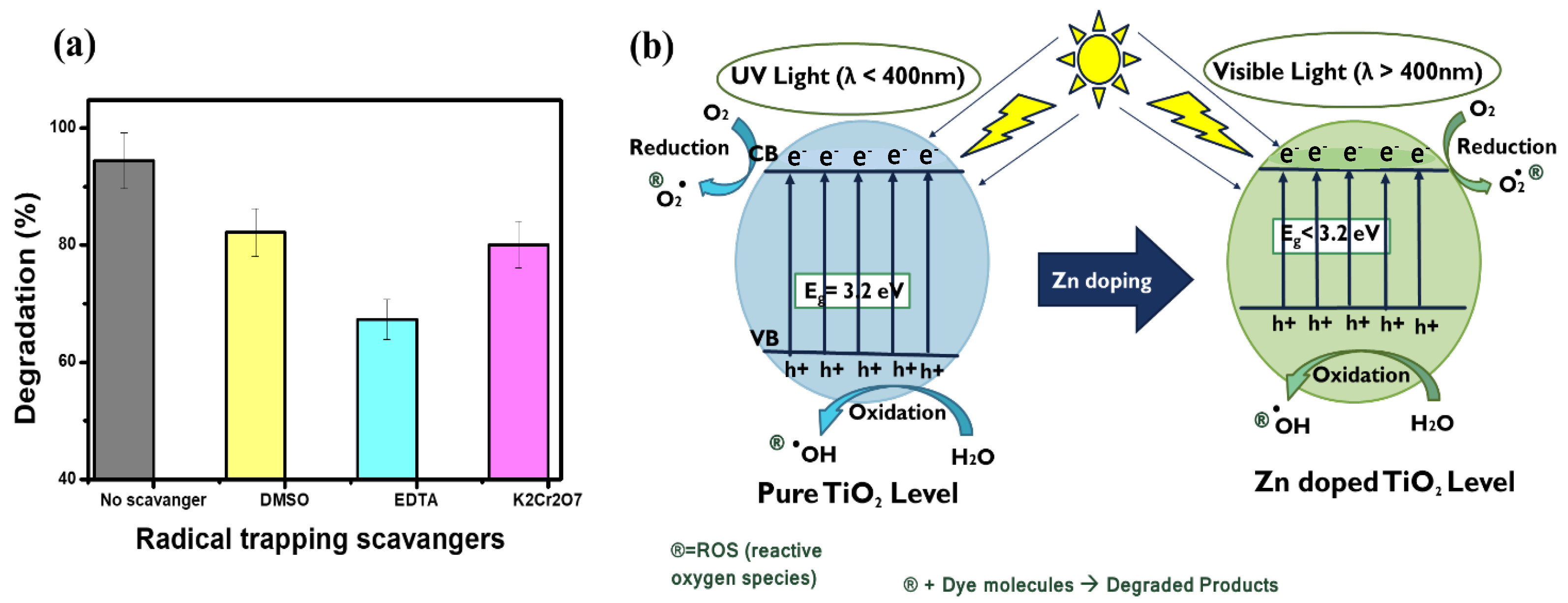 Polymers 15 02775 g008