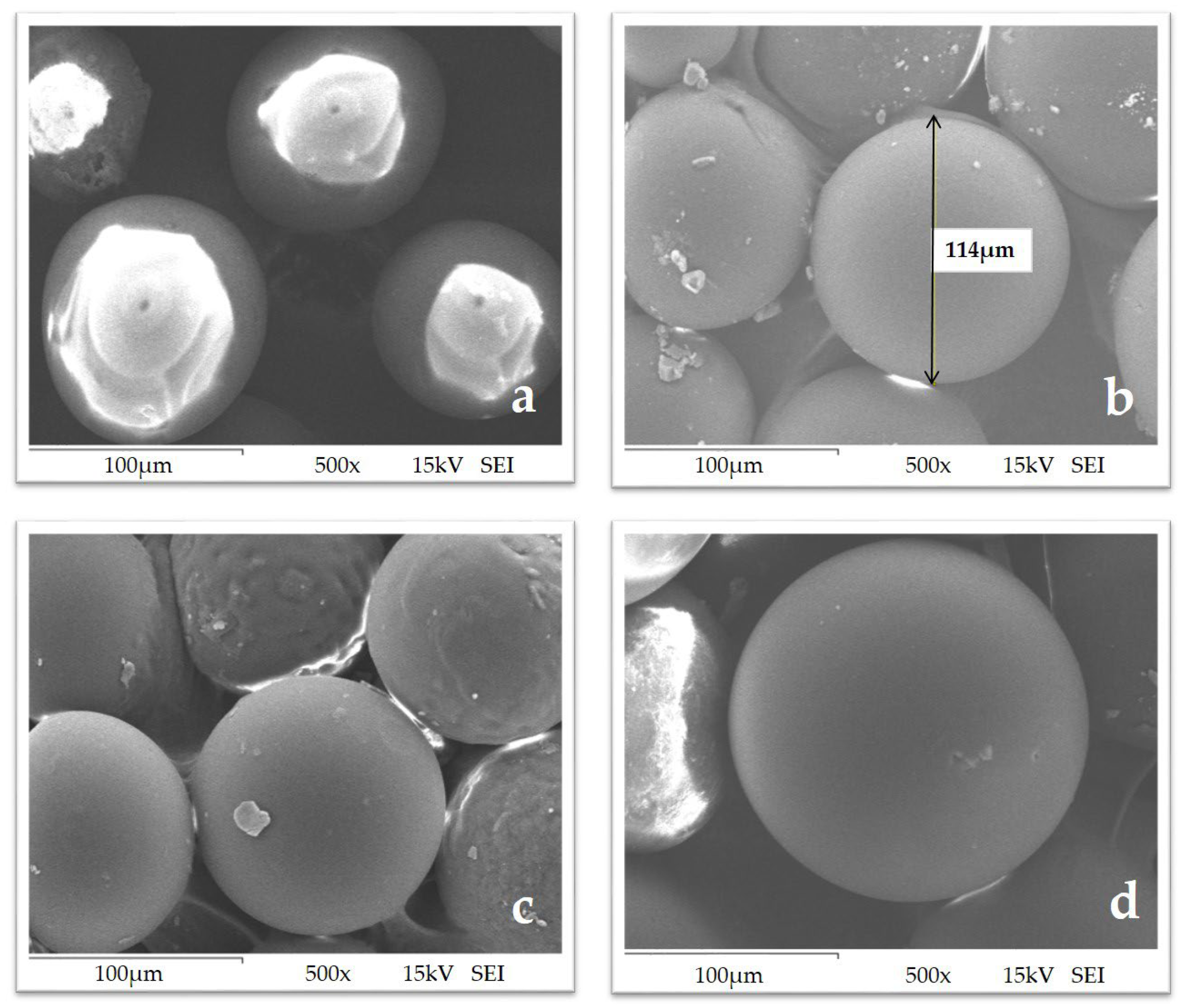 Polymers 15 02778 g003 Polymers 15 02778 g003
