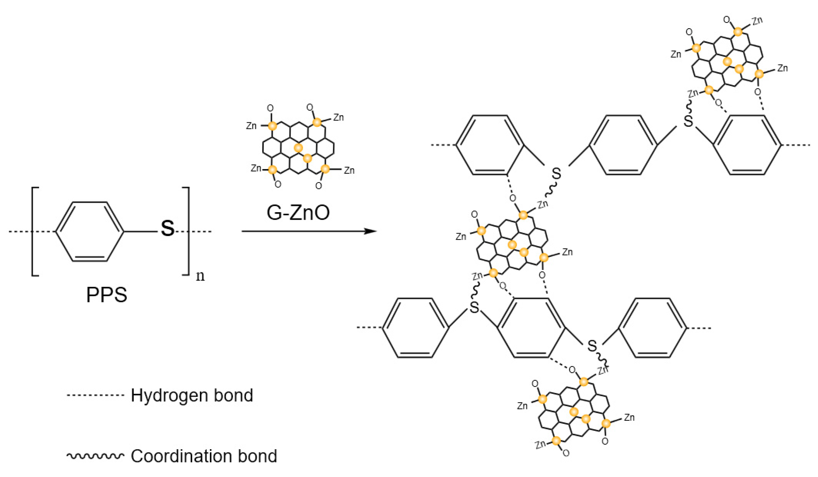 Polymers 15 02779 g004